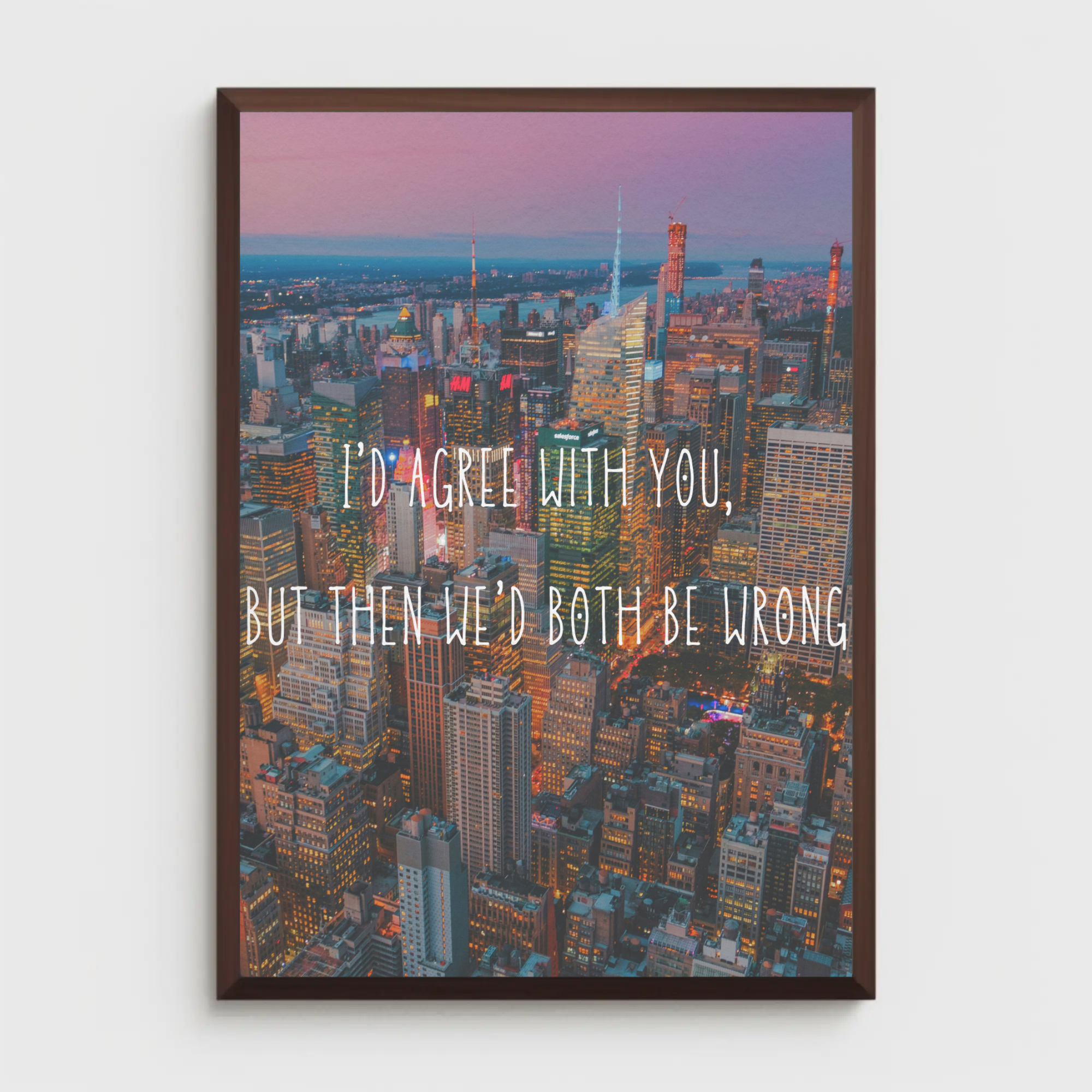 mockup_1_cc4cc519-2c0a-43fe-81b6-a965da74f655.png