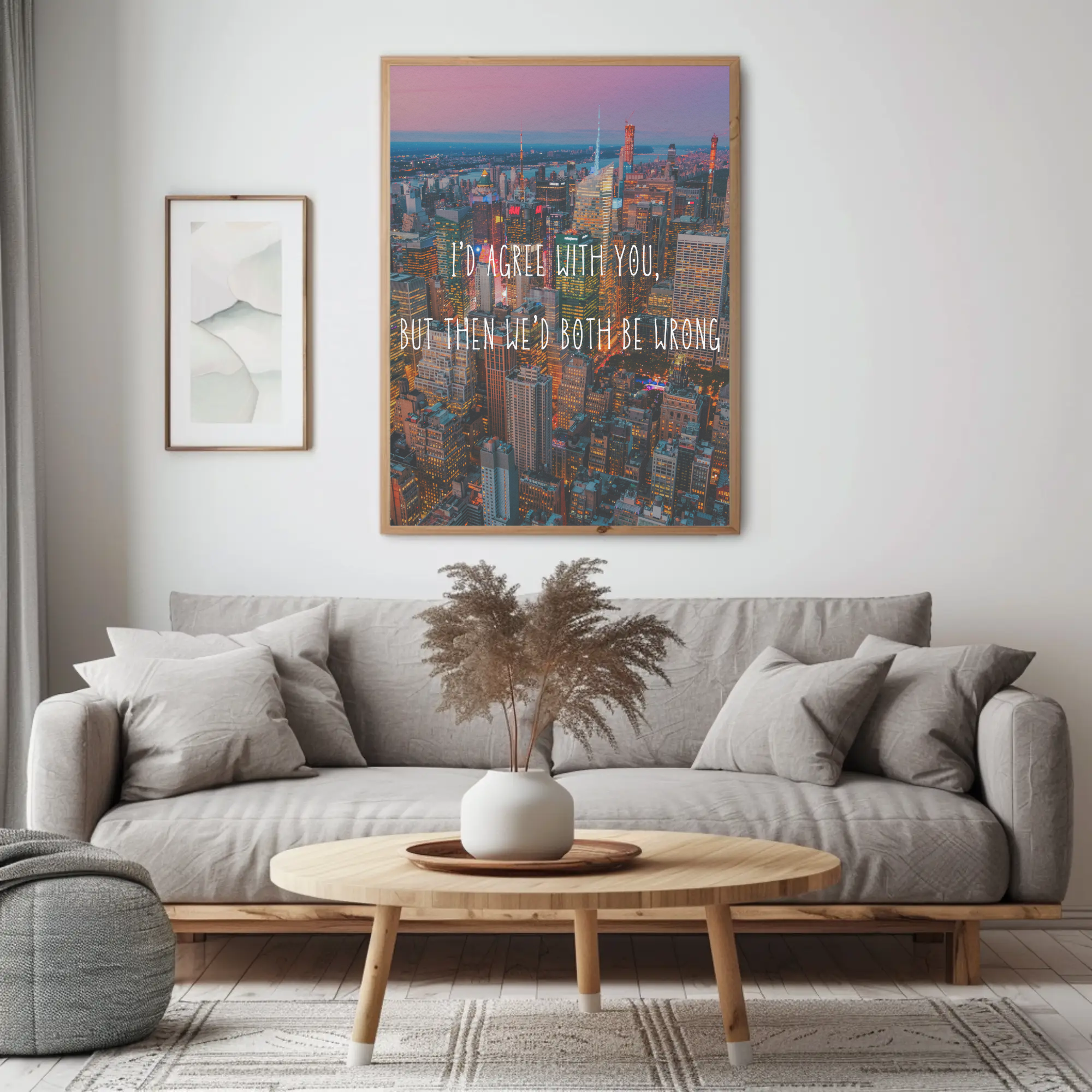 mockup_2_23631a6f-fb1b-4c68-b2a1-9ef82cba0046.png
