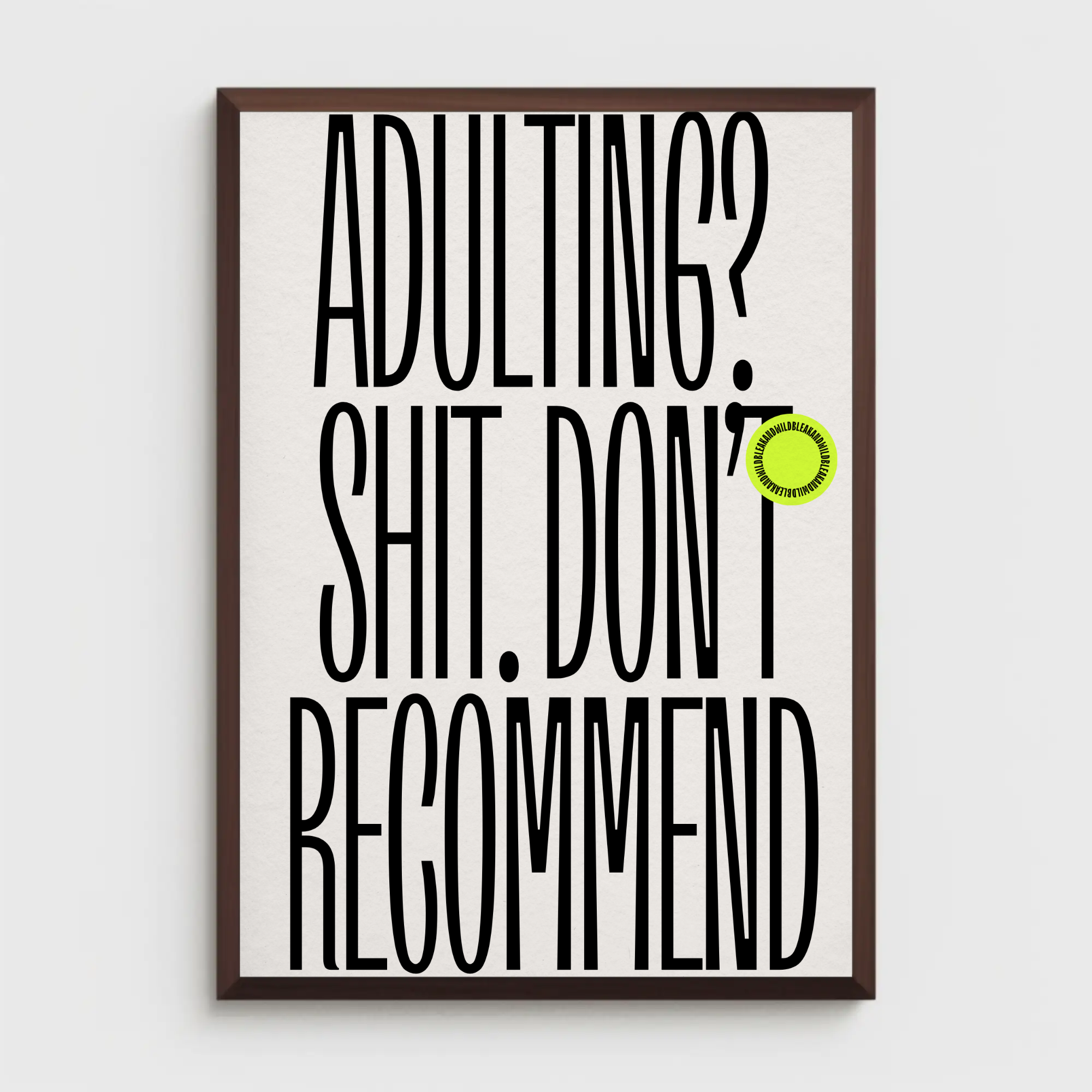 mockup_1_5b3dcb28-698f-40f4-a89e-a1309b62a7e4.png