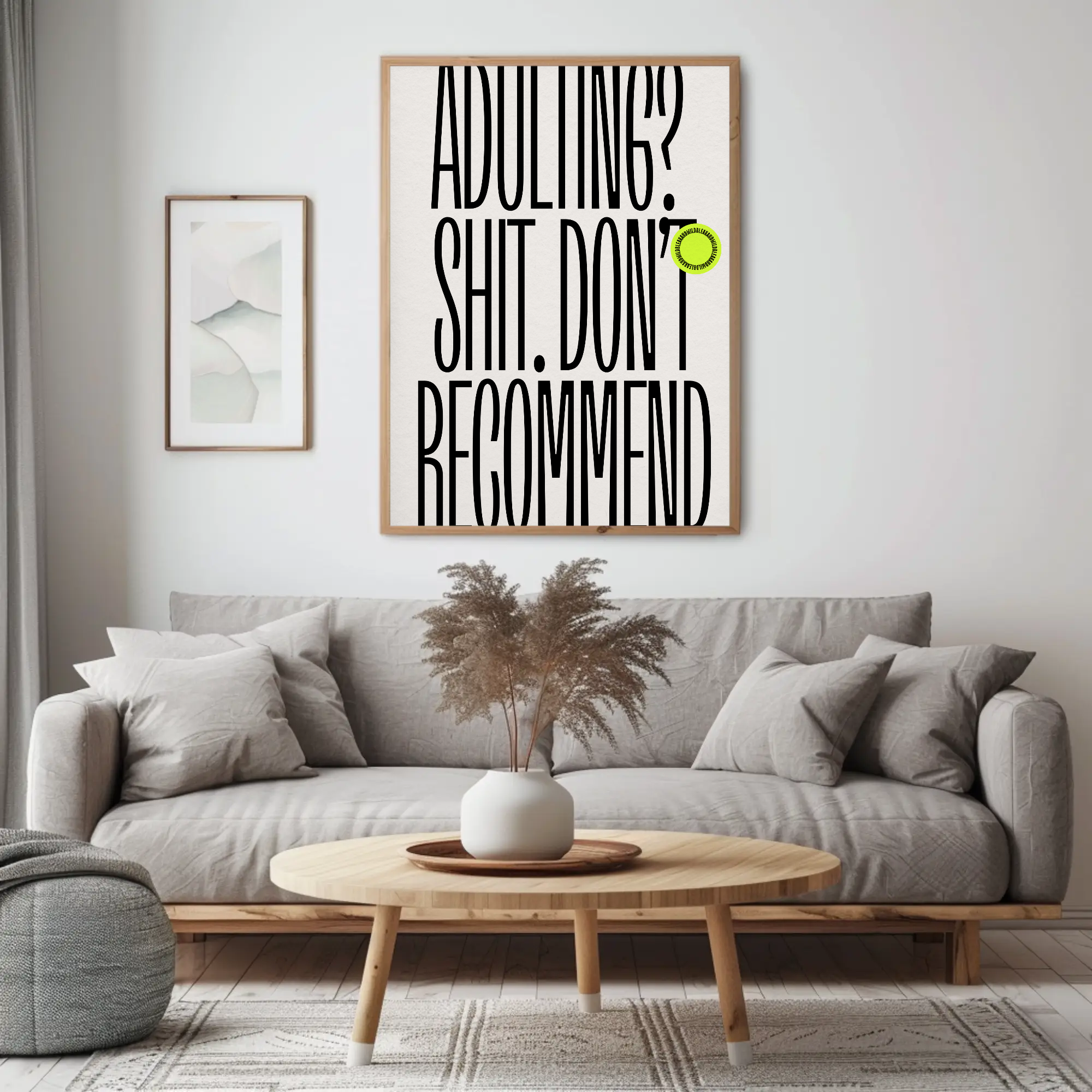 mockup_2_fc208b74-3de9-456e-9537-3405f98d1c9e.png