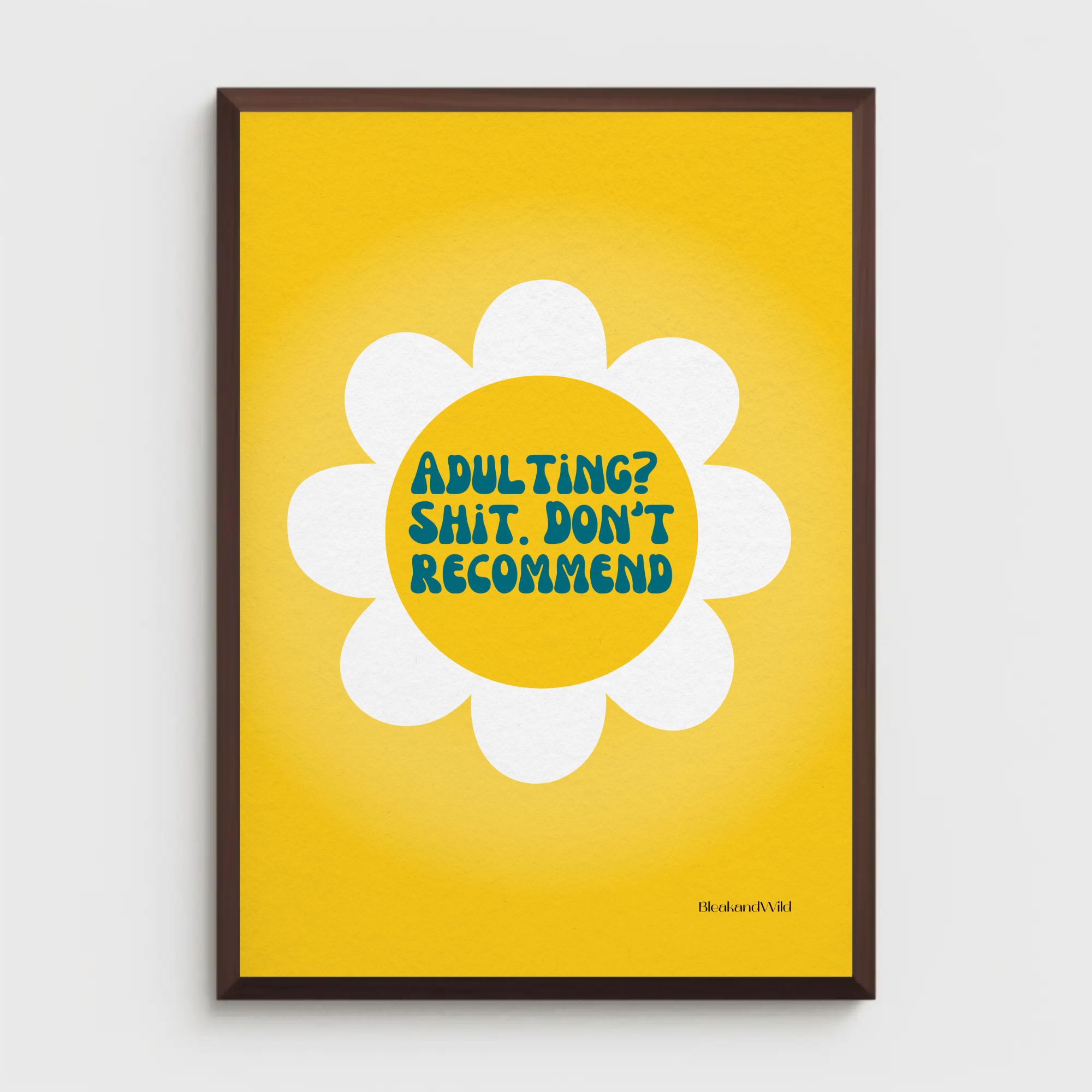 mockup_1_68651fdf-6ad2-4d55-b3db-bae8a5910779.png