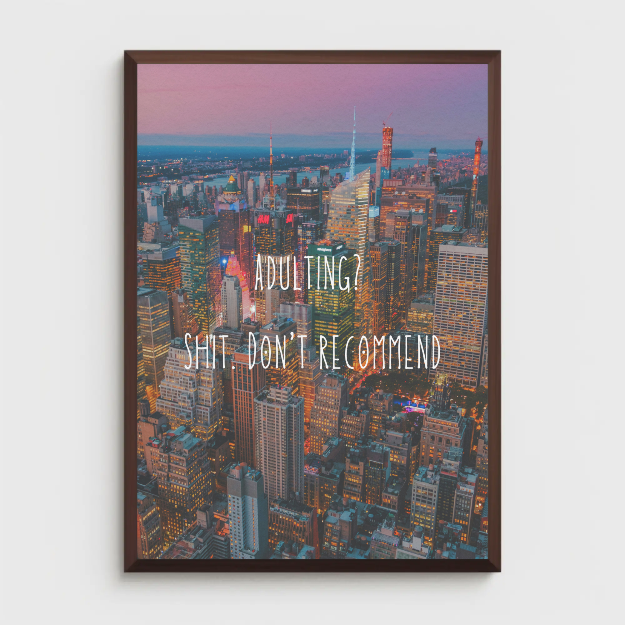 mockup_1_955367a2-04d5-444b-a6e8-9a958bb916c3.png