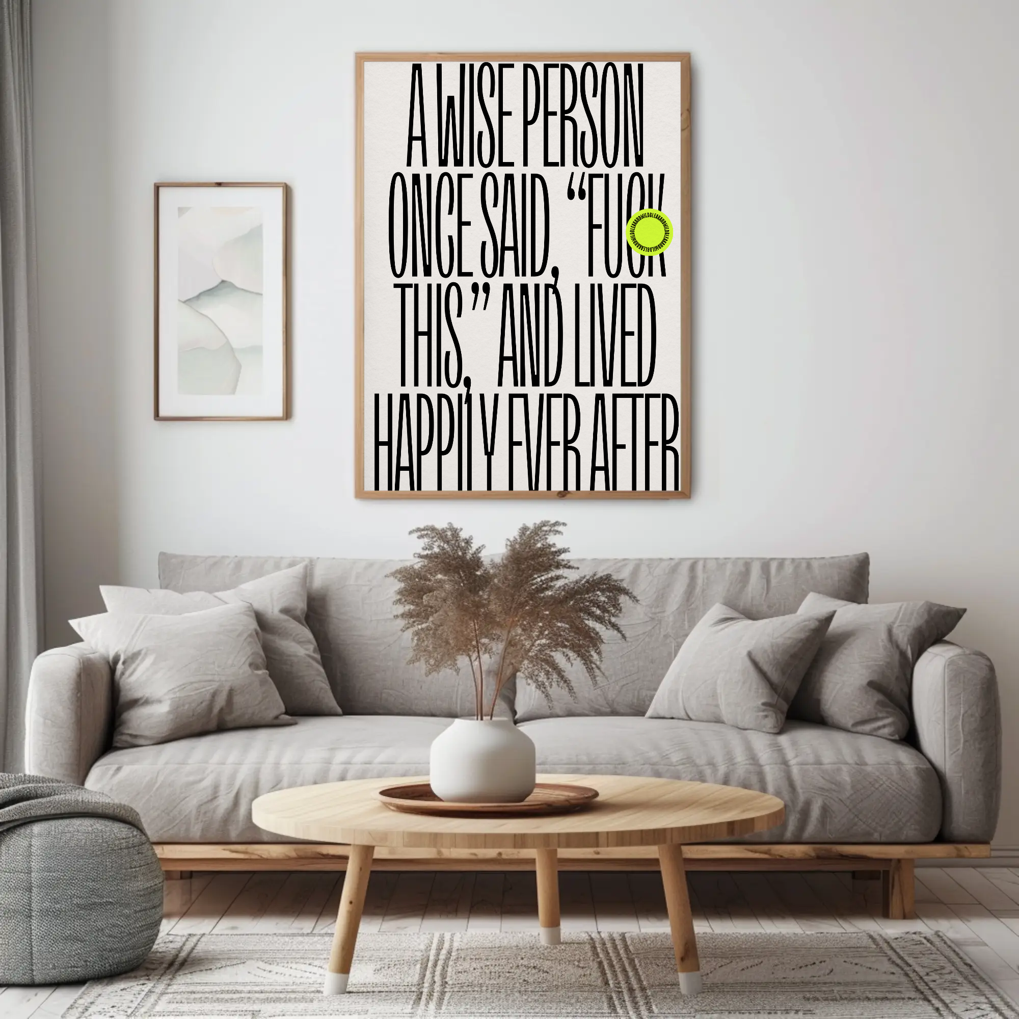 mockup_2_eff5e8a8-0d4d-4679-9c2a-d50f162d67cc.png