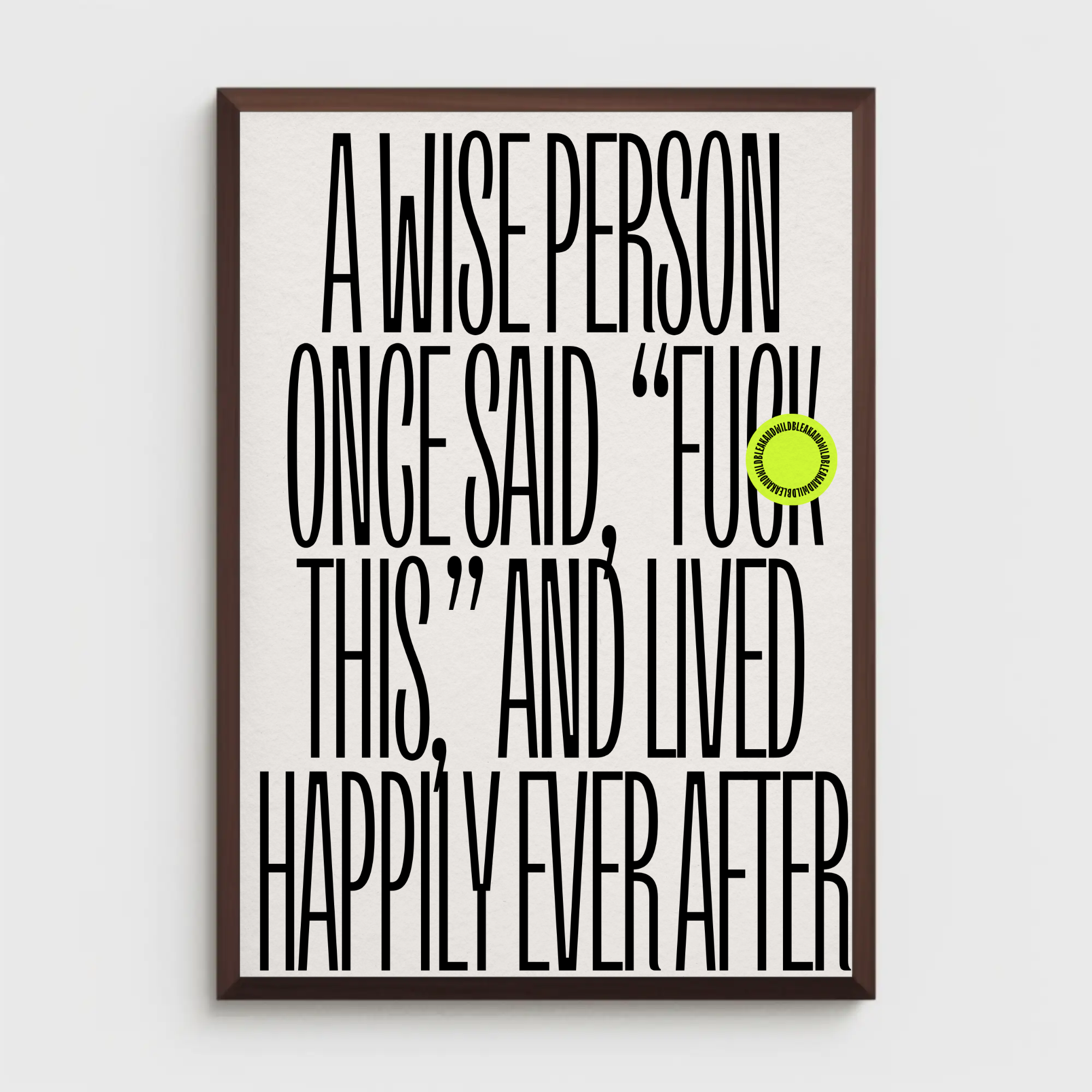 mockup_1_1bb03432-1eb5-43cc-9e81-05e50e00354e.png