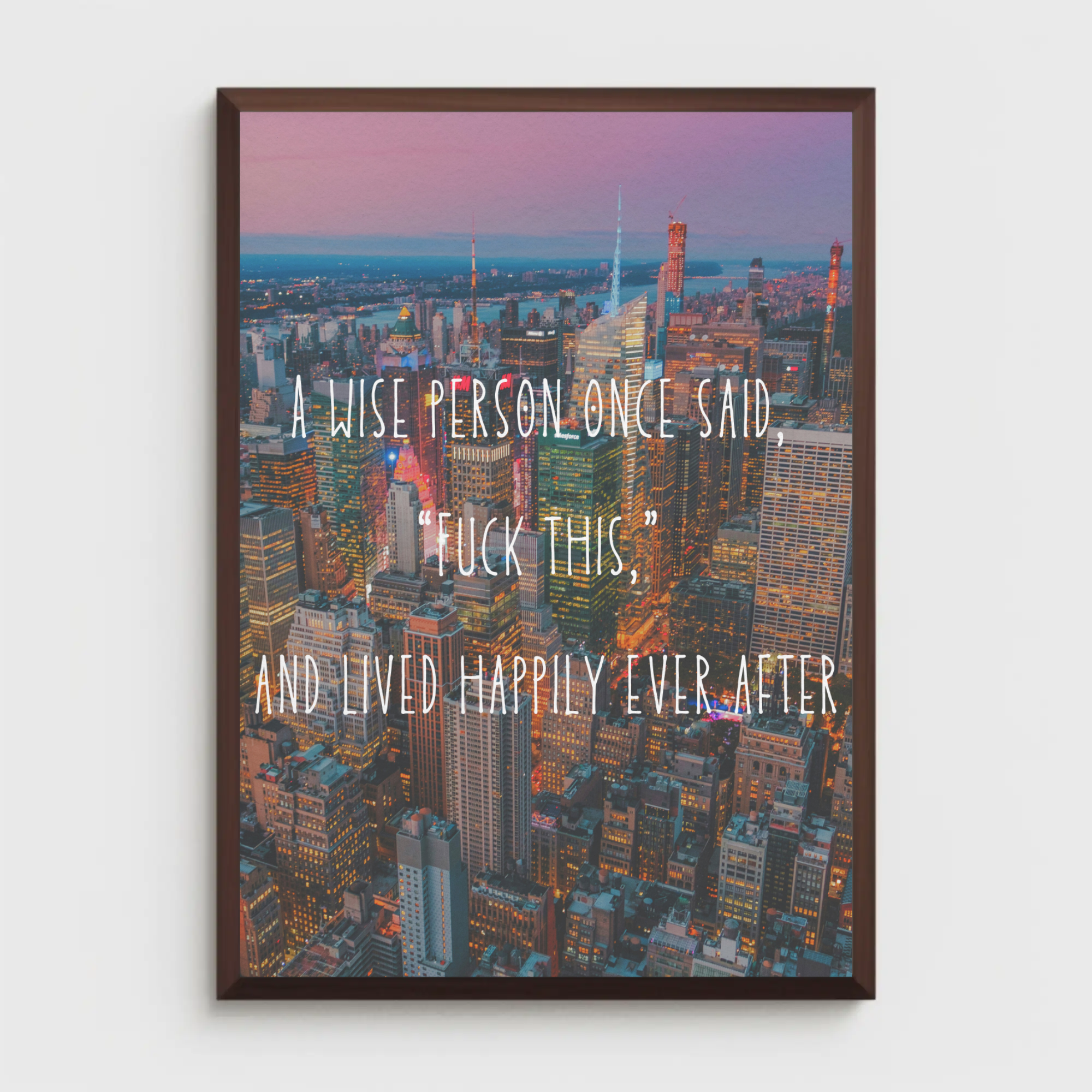 mockup_1_a2eebc32-d93b-4293-a60a-64cbf615f5c0.png