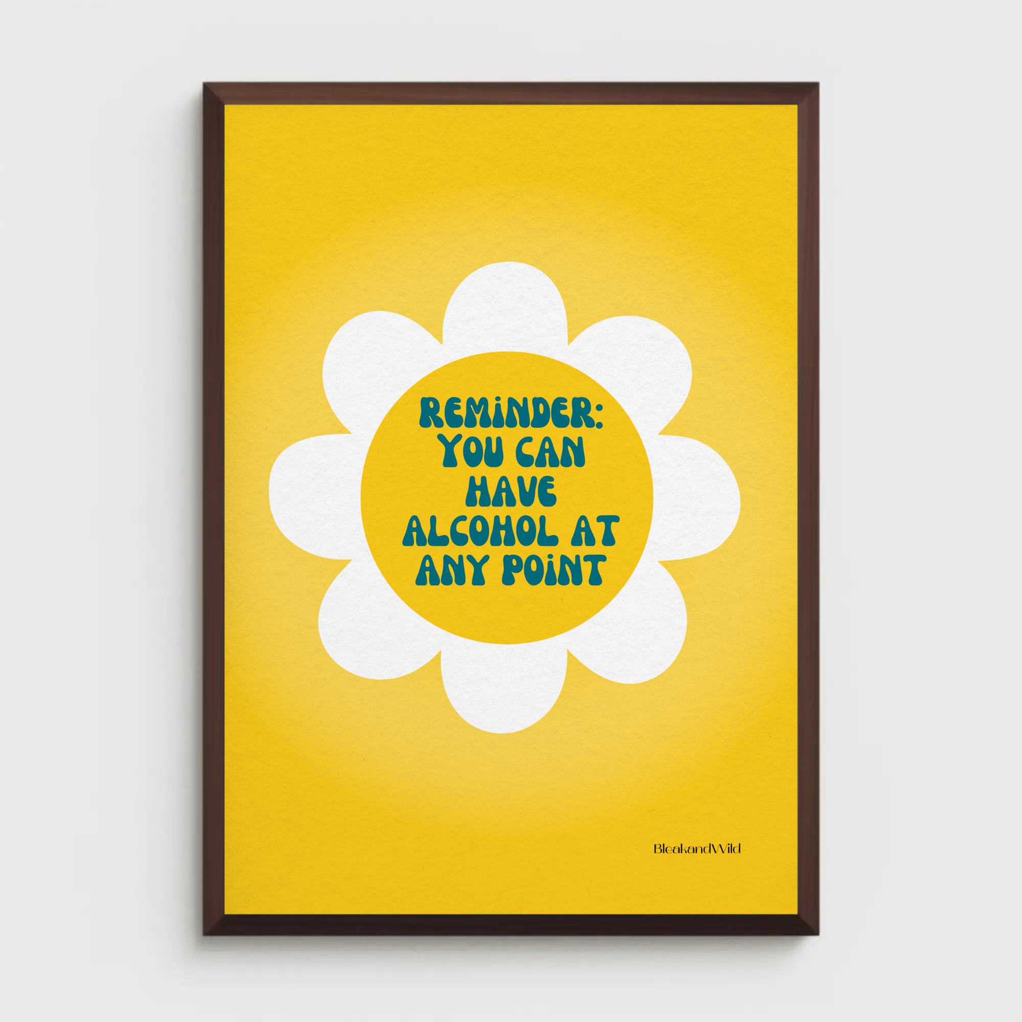 mockup_1_8186e73c-c028-4d62-a6af-7b48e8138f81.png