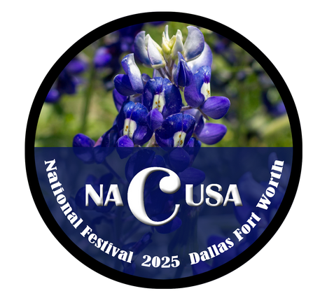The National Association of Composers USA National Festival