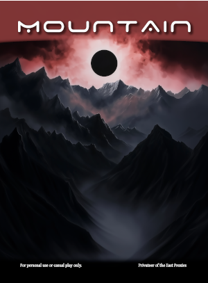 Mountain.png