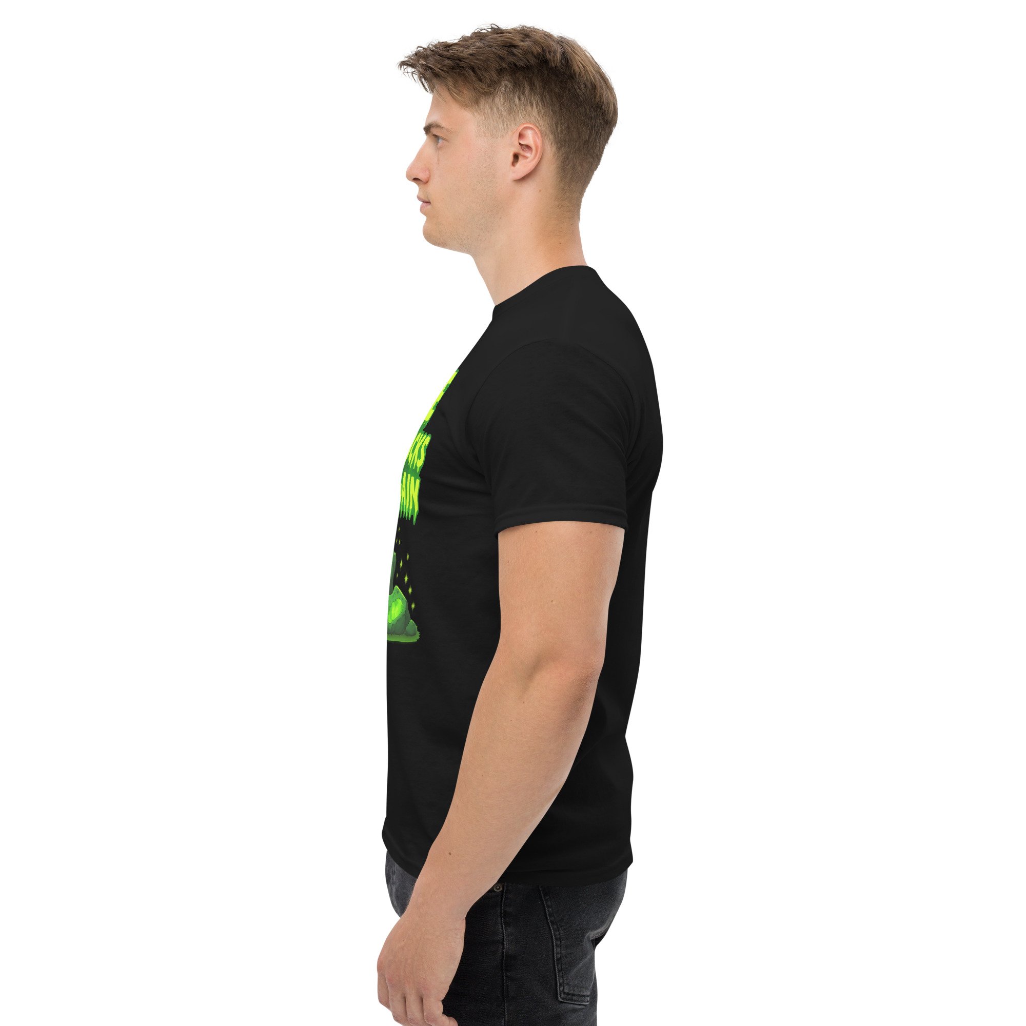 unisex-classic-tee-black-left-68742ae32fc4e.jpg