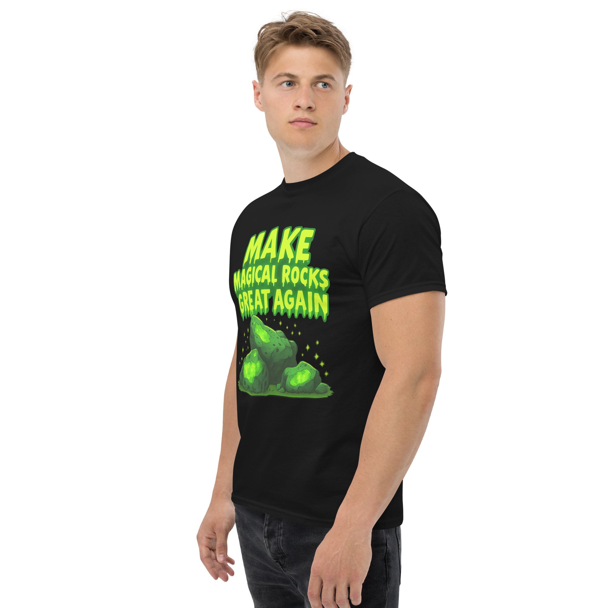 unisex-classic-tee-black-left-front-68742ae3301e4.jpg