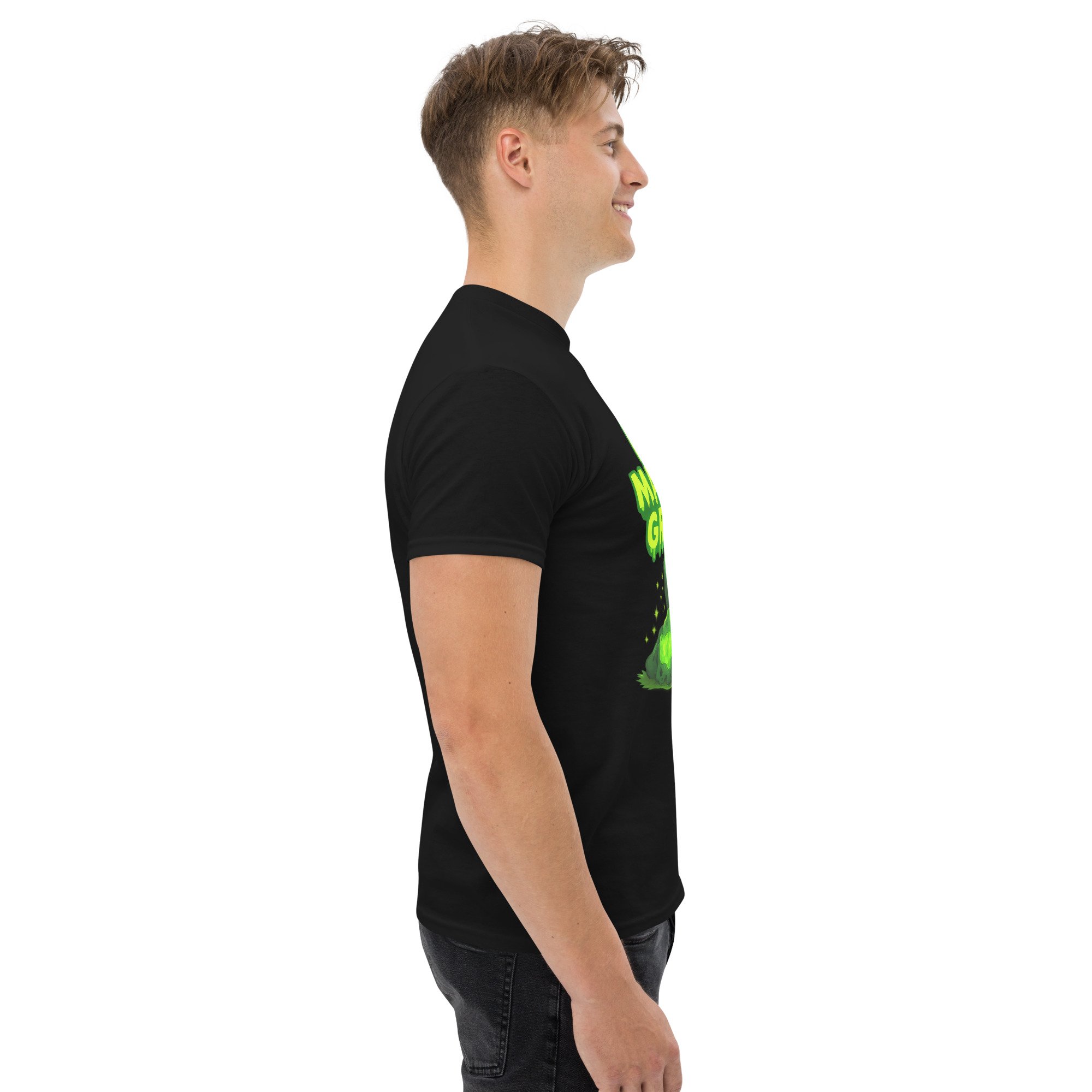 unisex-classic-tee-black-right-68742ae330768.jpg