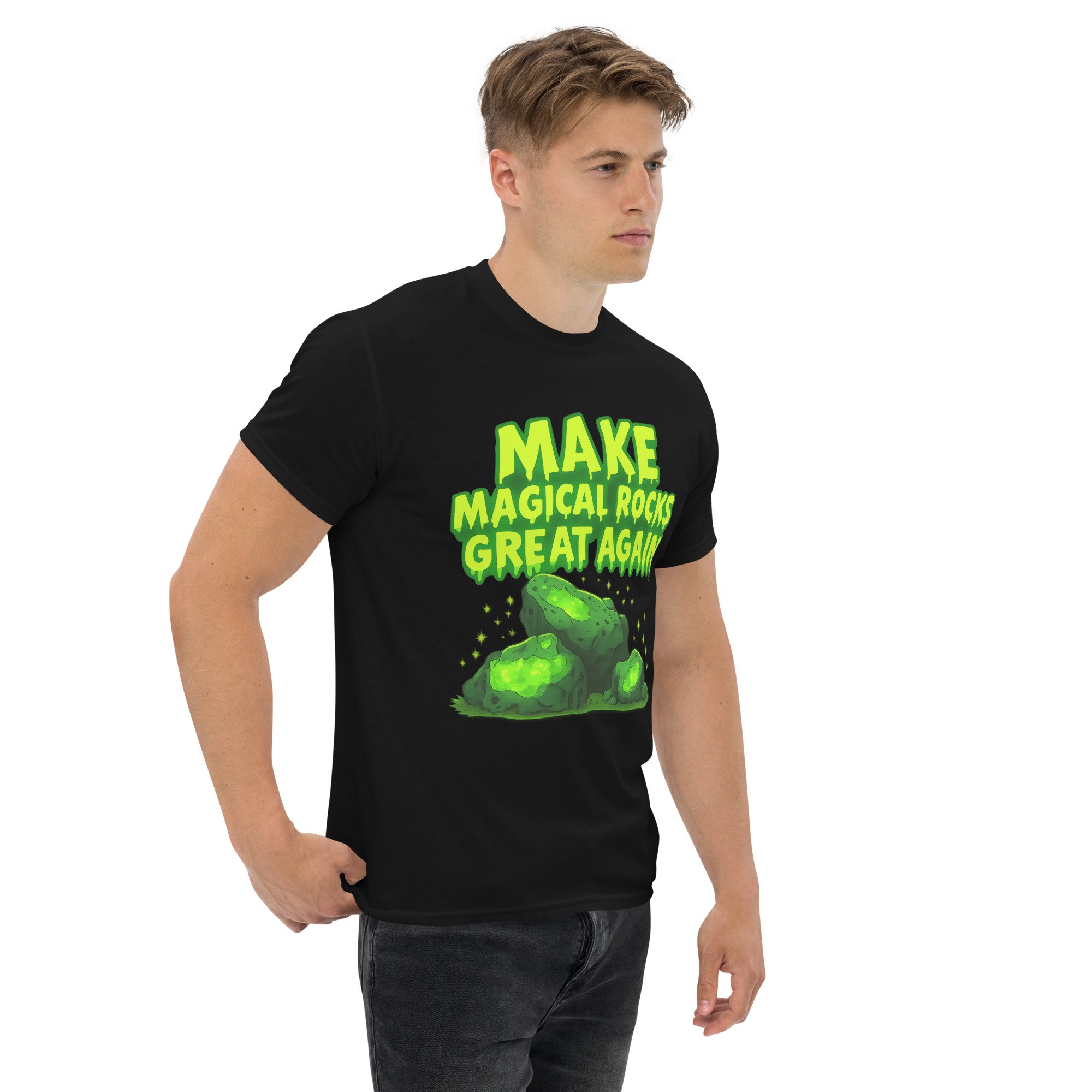 unisex-classic-tee-black-right-front-68742ae330cf3.jpg