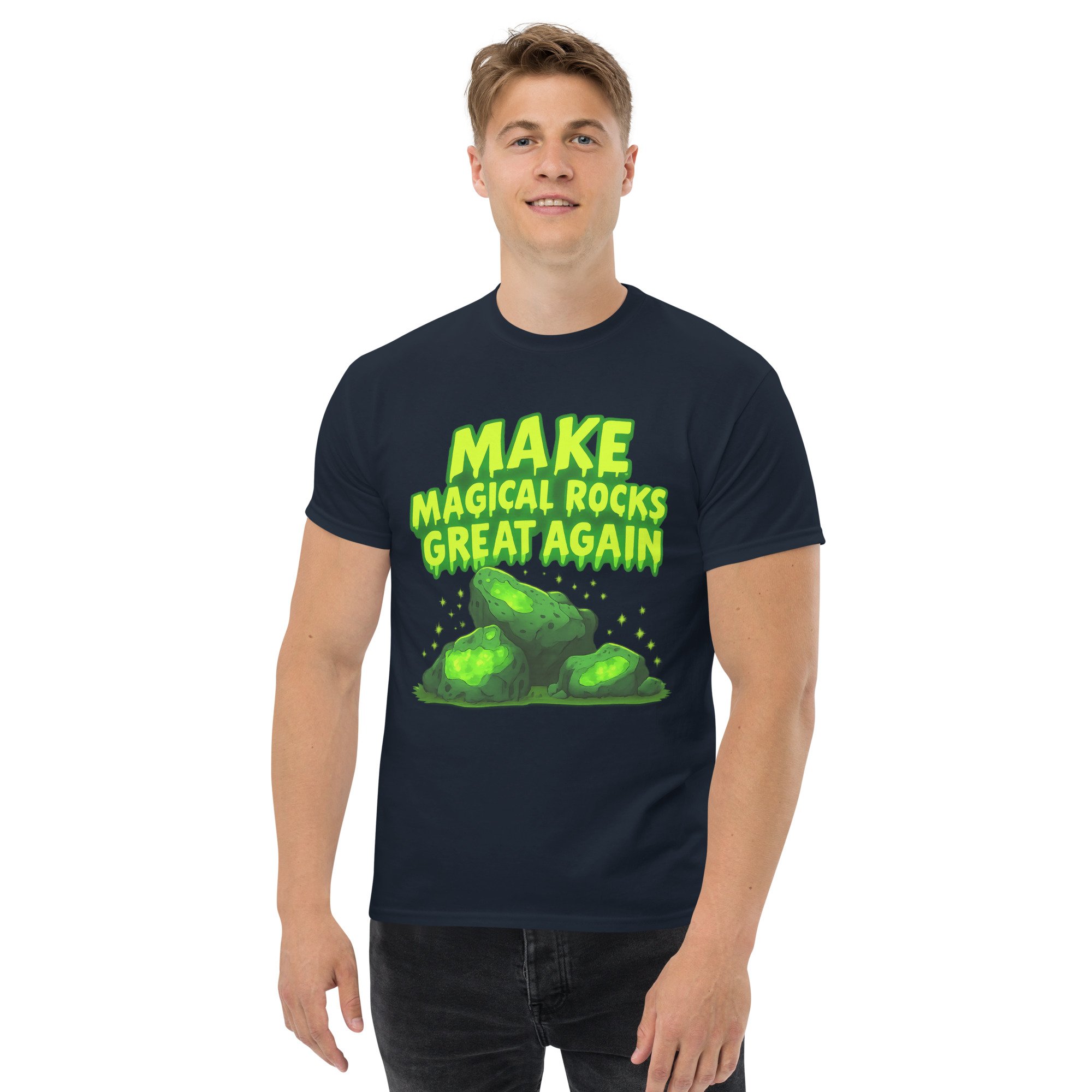 unisex-classic-tee-navy-front-68742ae331541.jpg