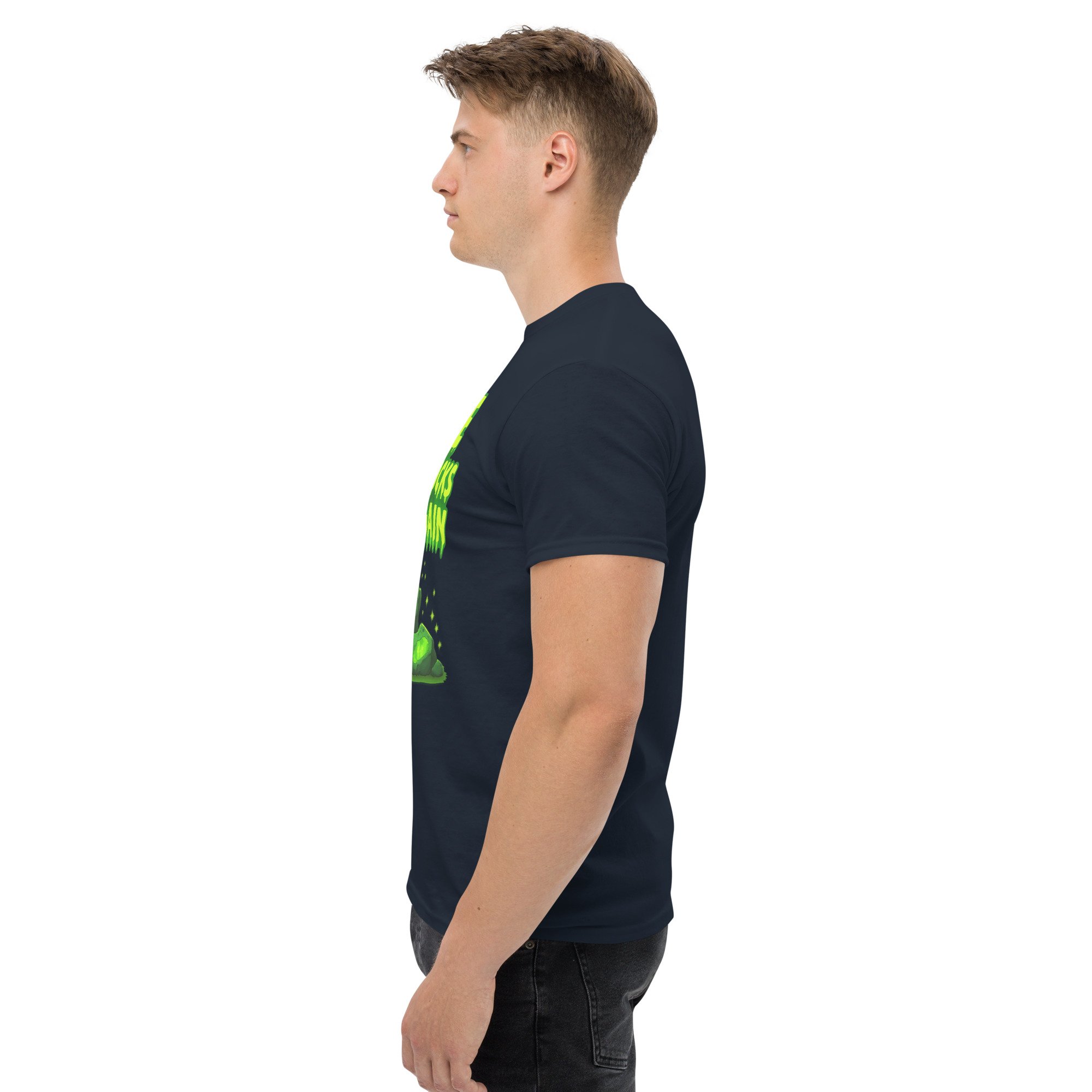 unisex-classic-tee-navy-left-68742ae33366c.jpg