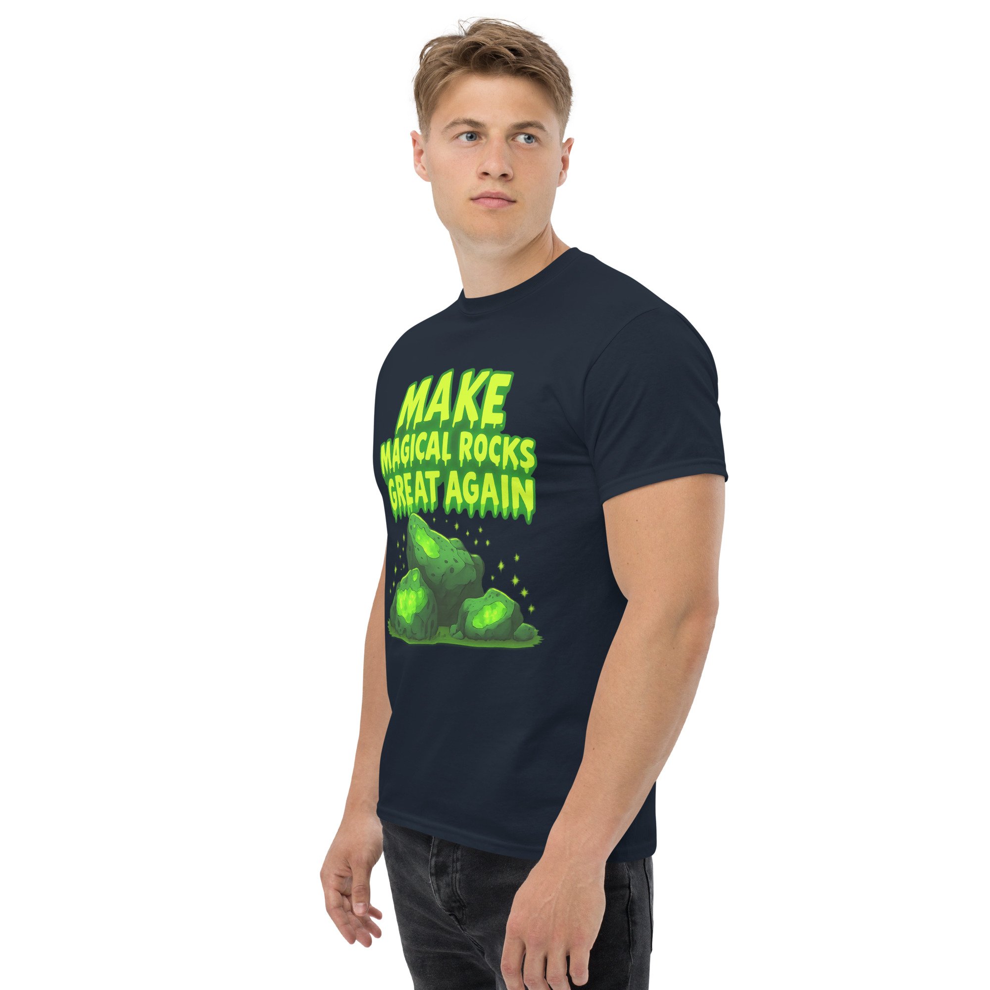 unisex-classic-tee-navy-left-front-68742ae3347d8.jpg