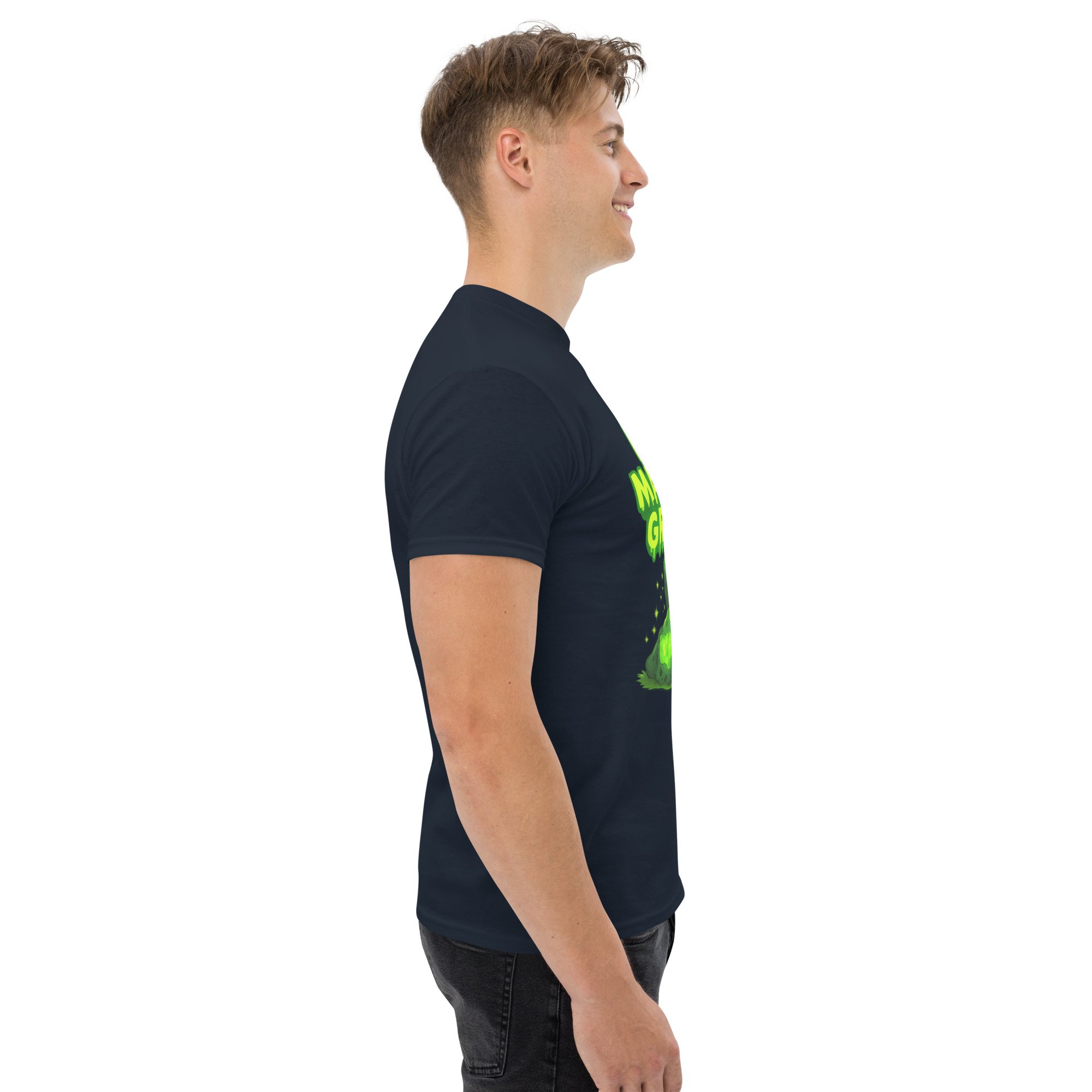 unisex-classic-tee-navy-right-68742ae33584b.jpg