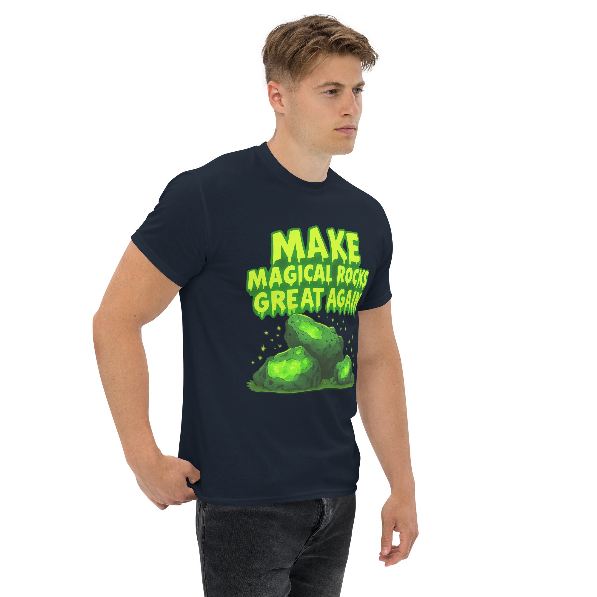 unisex-classic-tee-navy-right-front-68742ae33693c.jpg