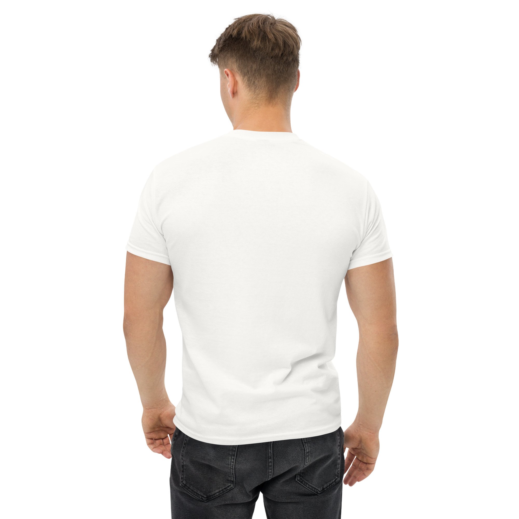 unisex-classic-tee-white-back-68742ae339917.jpg