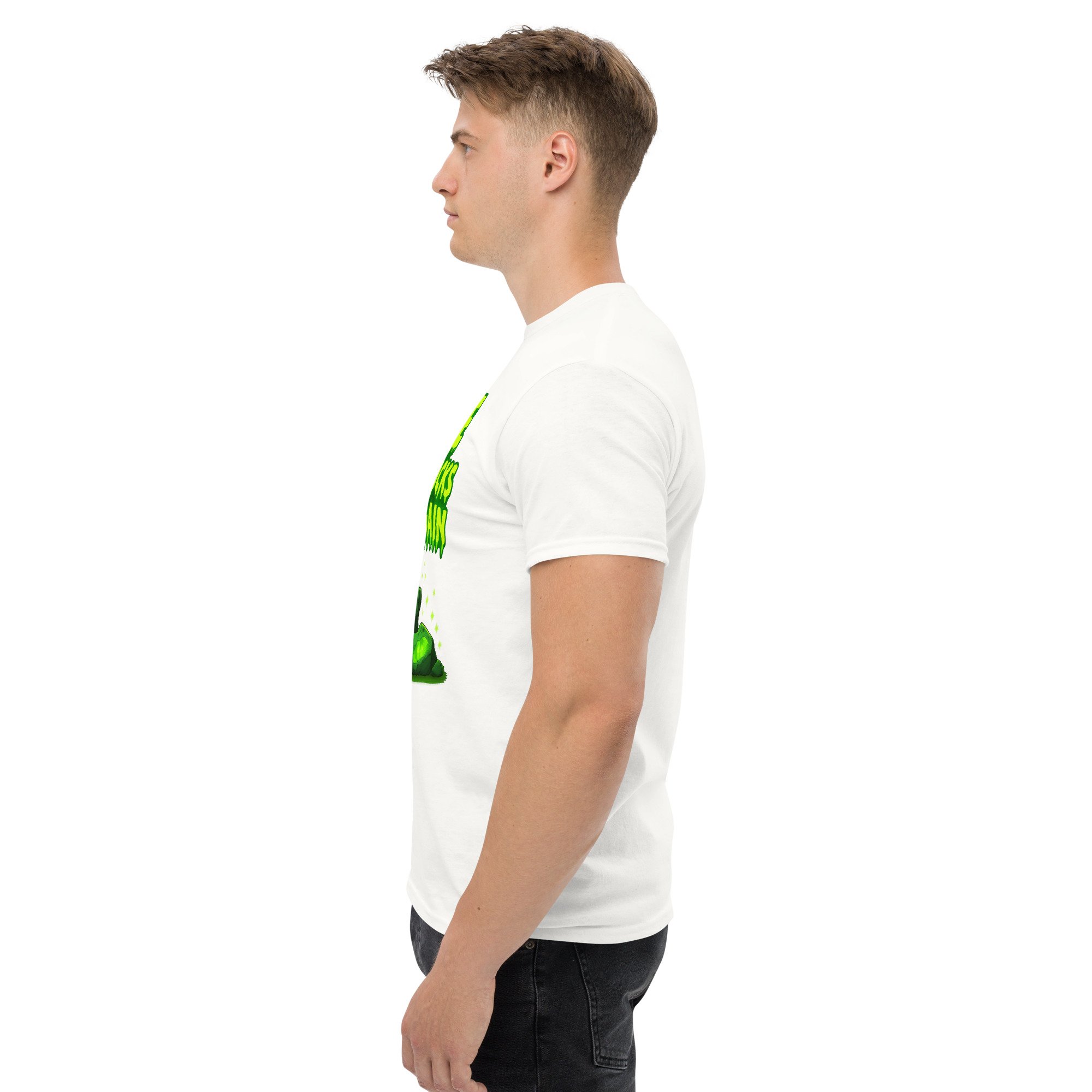unisex-classic-tee-white-left-68742ae33b3df.jpg