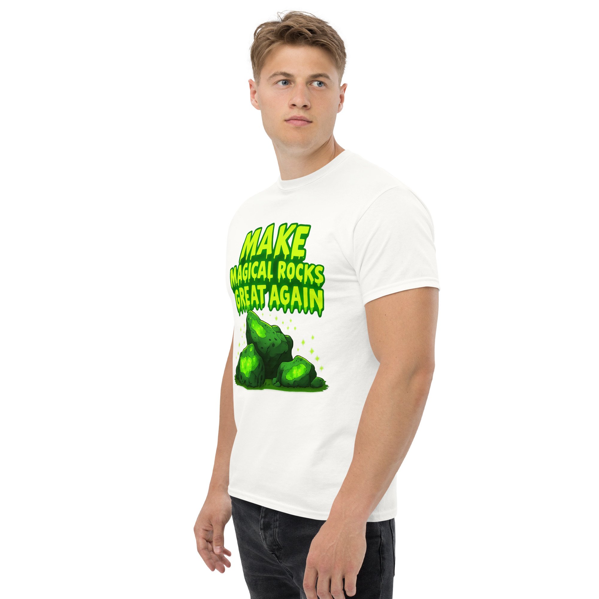 unisex-classic-tee-white-left-front-68742ae33ce49.jpg