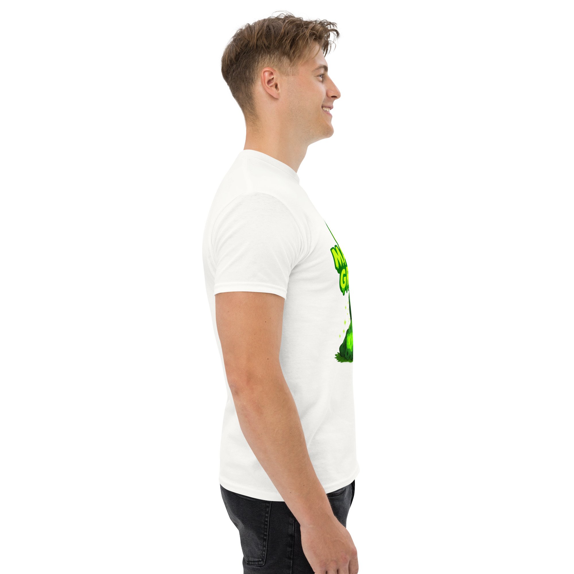 unisex-classic-tee-white-right-68742ae33e8ff.jpg