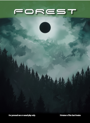 Forest.png
