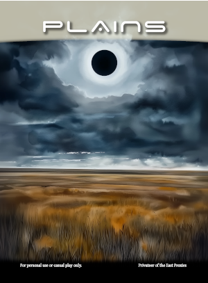 Plains.png