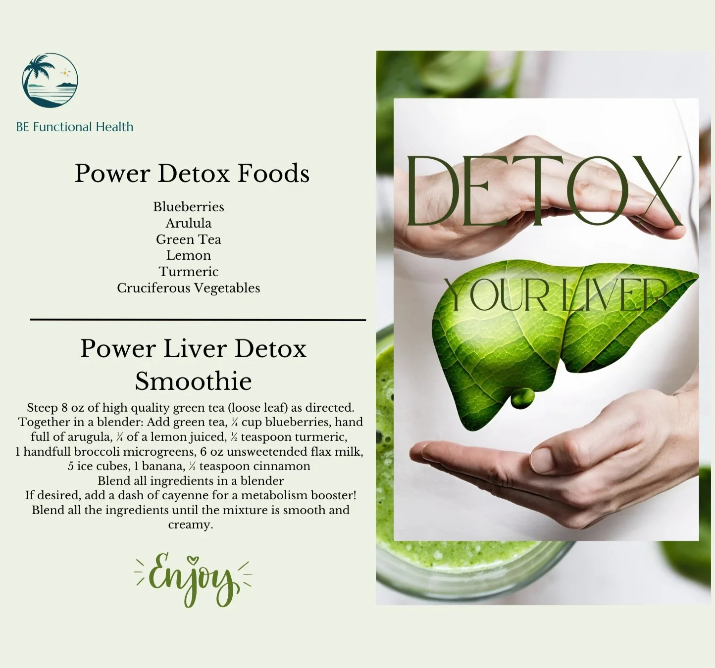 the+real+Reduce+Oxidative+Stress+in+cooking+%281%29.jpg