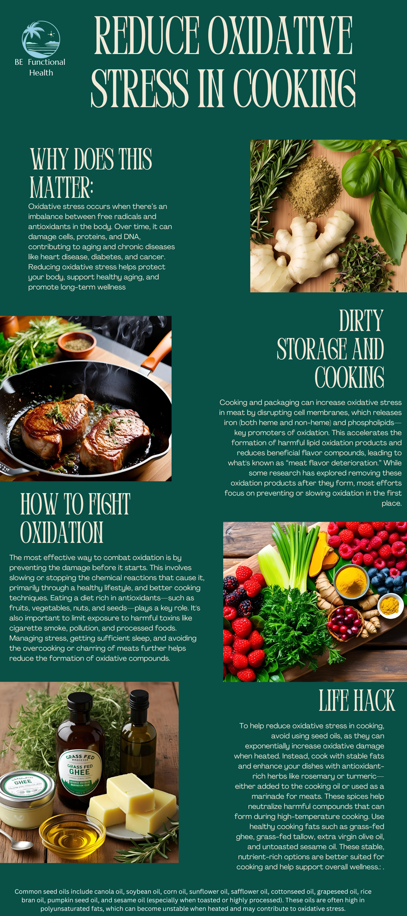 Reduce+Oxidative+Stress+in+cooking.png