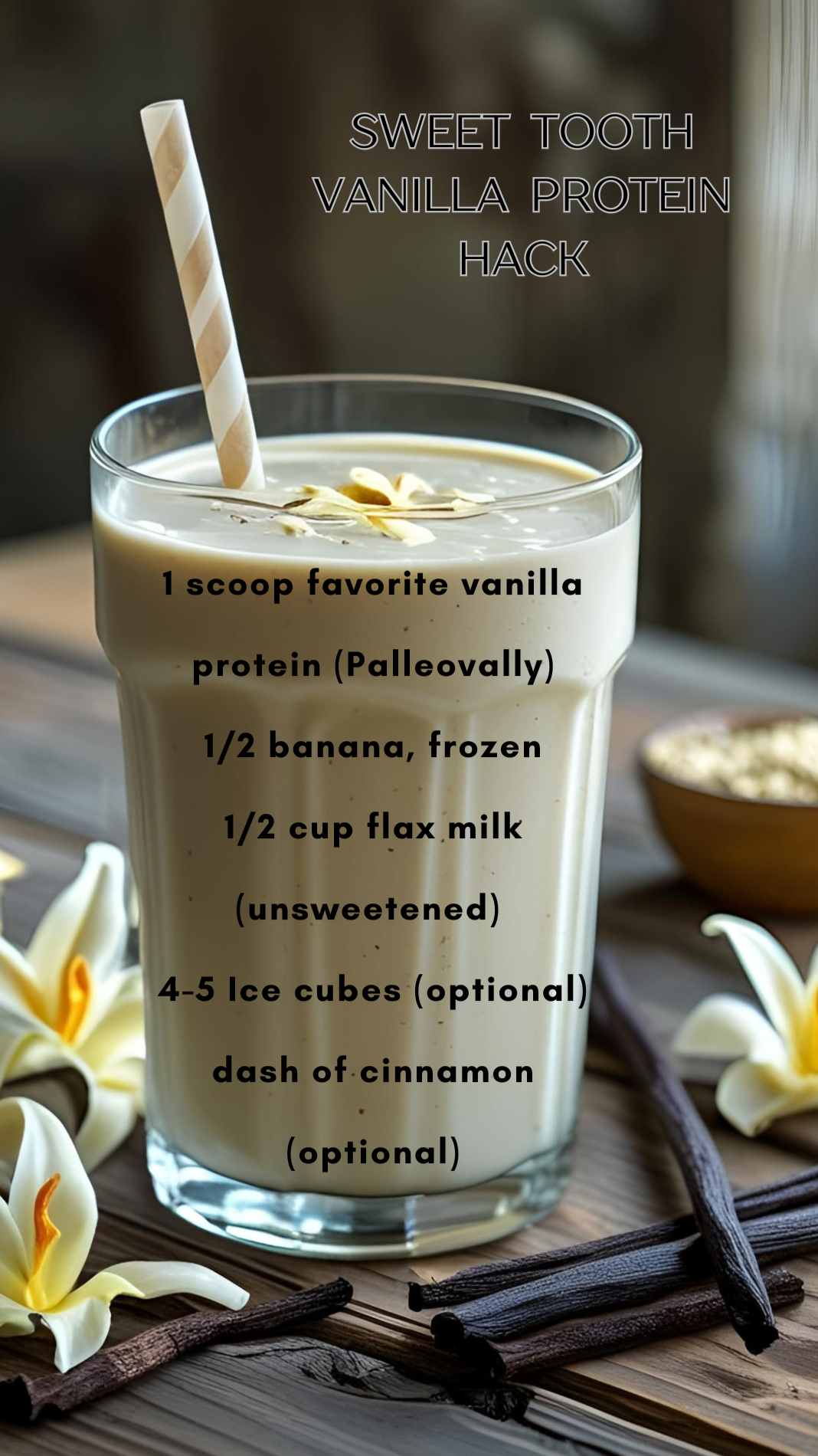 Vanilla+protein+sugar+craving+hack.png