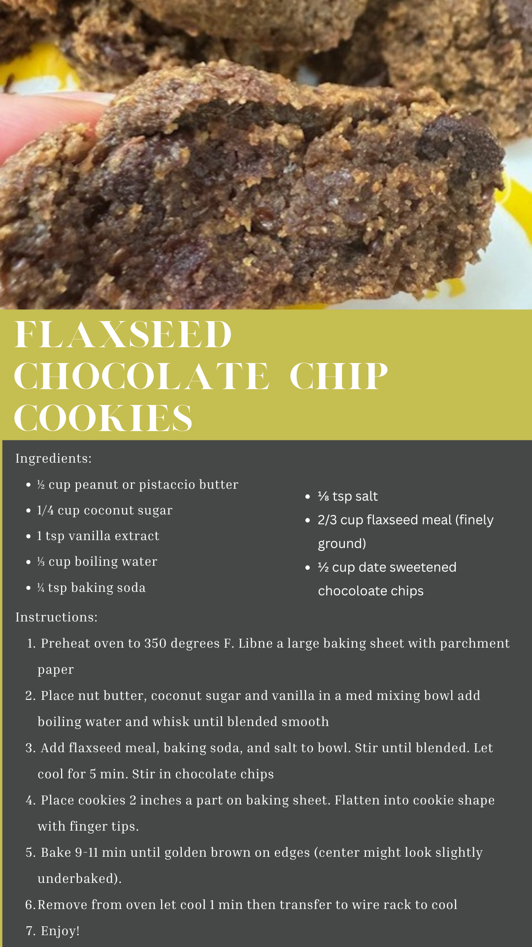 ChocChip cookie sweet tooth hack.png