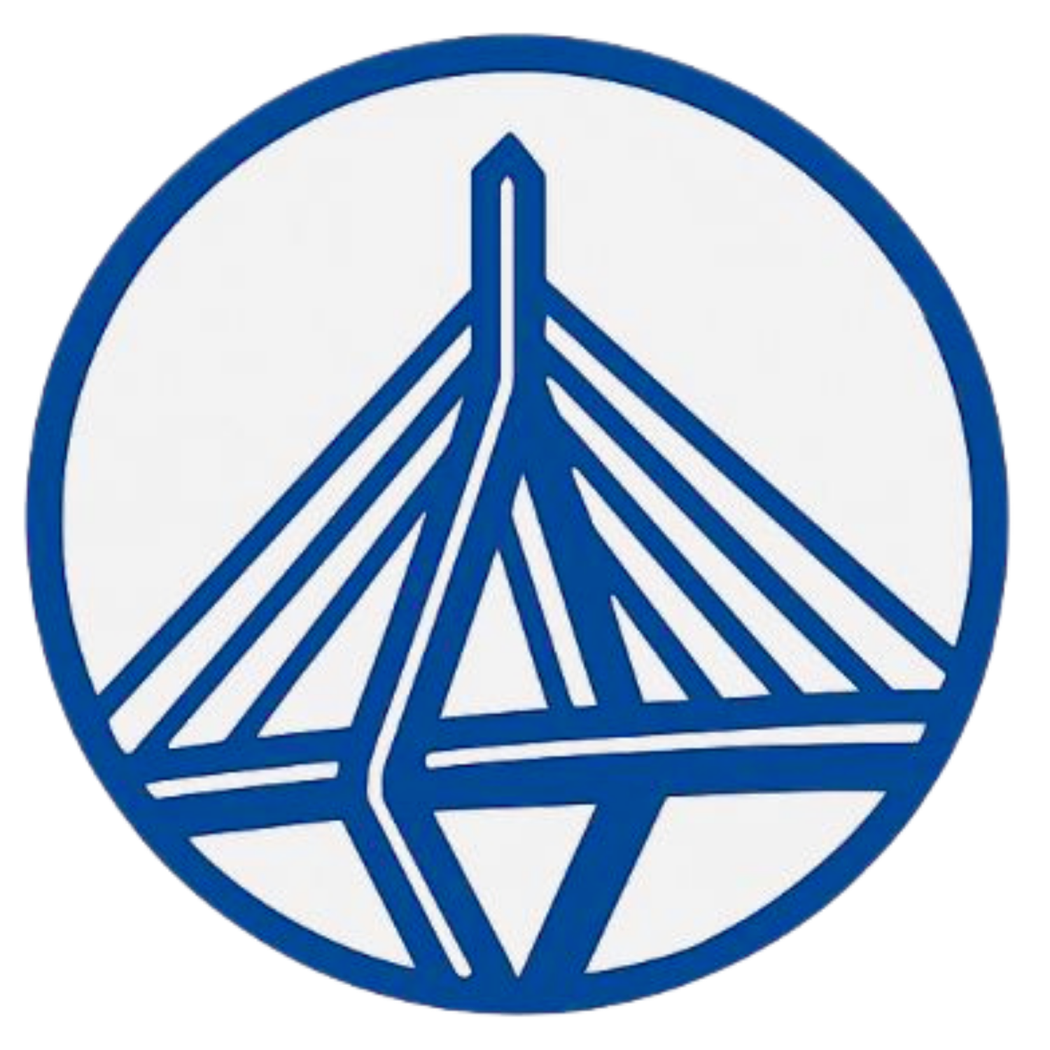 Leathers English Training