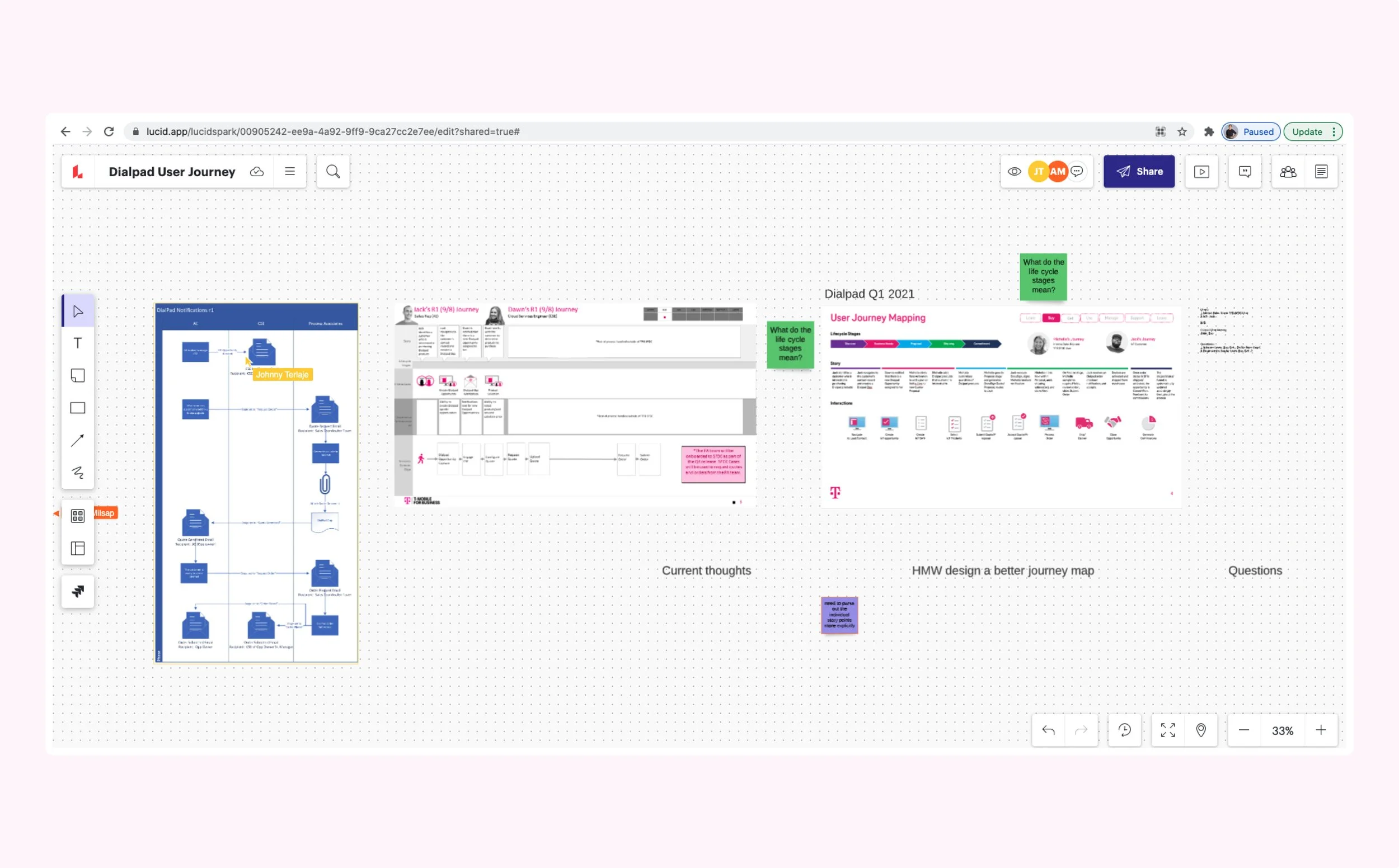 tmobile-dialpad-user-journey.jpg