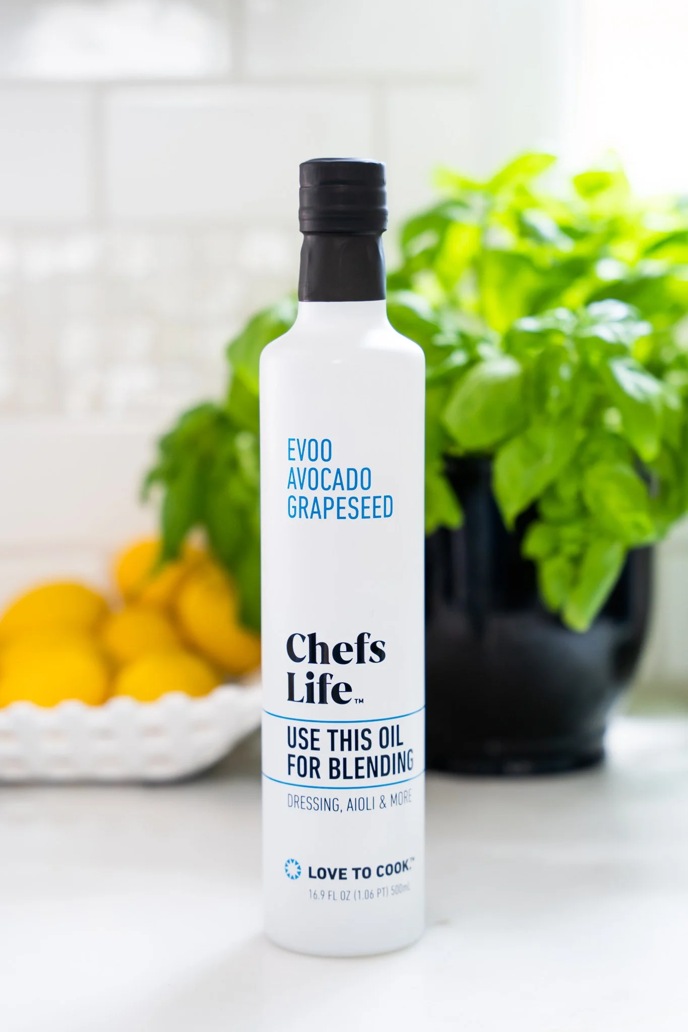 Chef Life - Around The Kitchen-017 (1).jpg