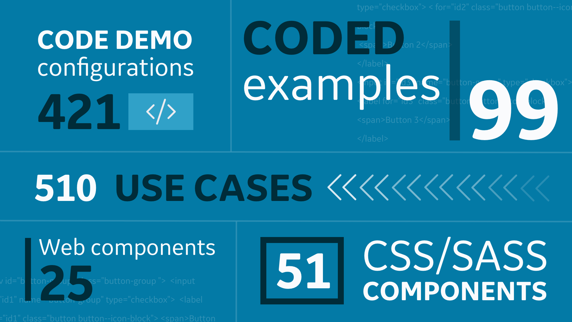 Slide+2+-+Infographic+v1.png
