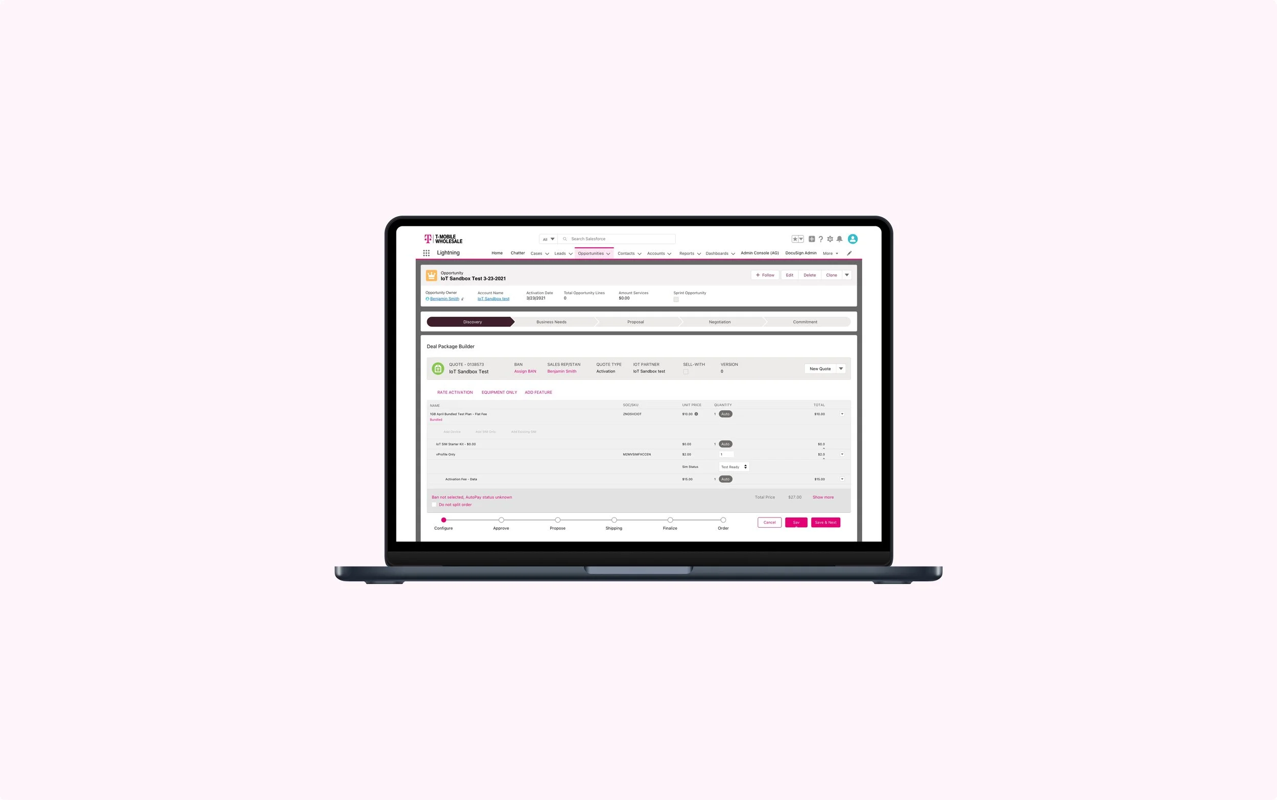 tmobile-SFDC IoT-UI Bundled Plans in DPB-desktop.jpg
