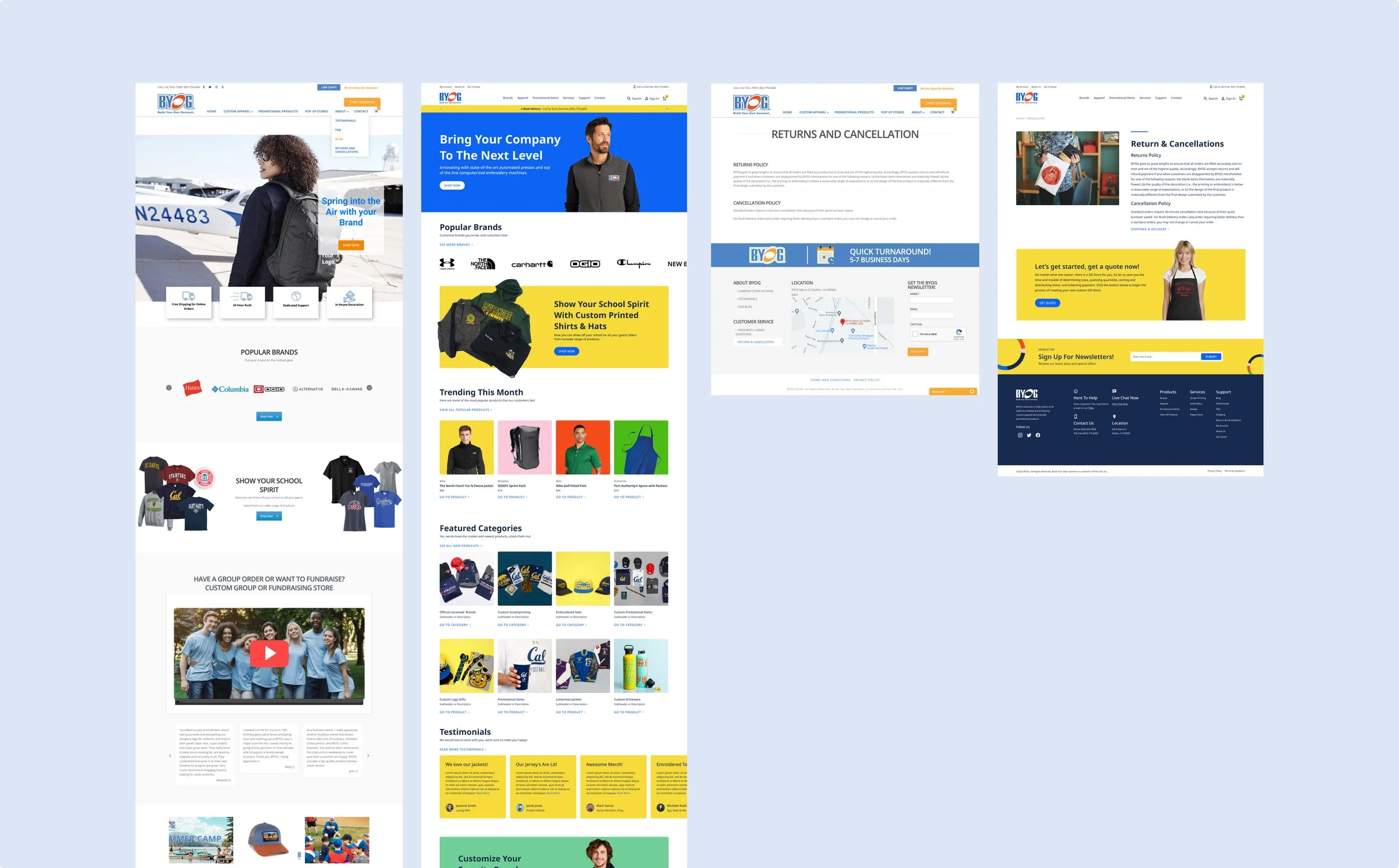 BYOG-wireframes-before-after.jpg