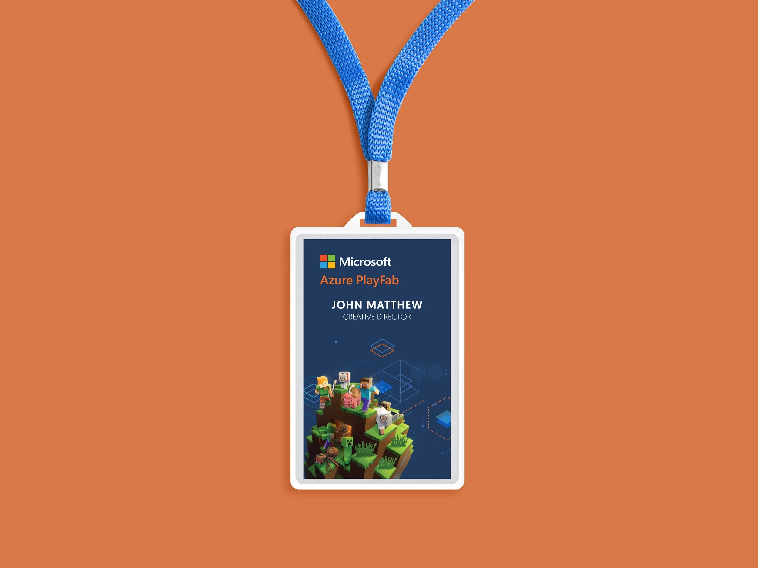 name-tag.jpg