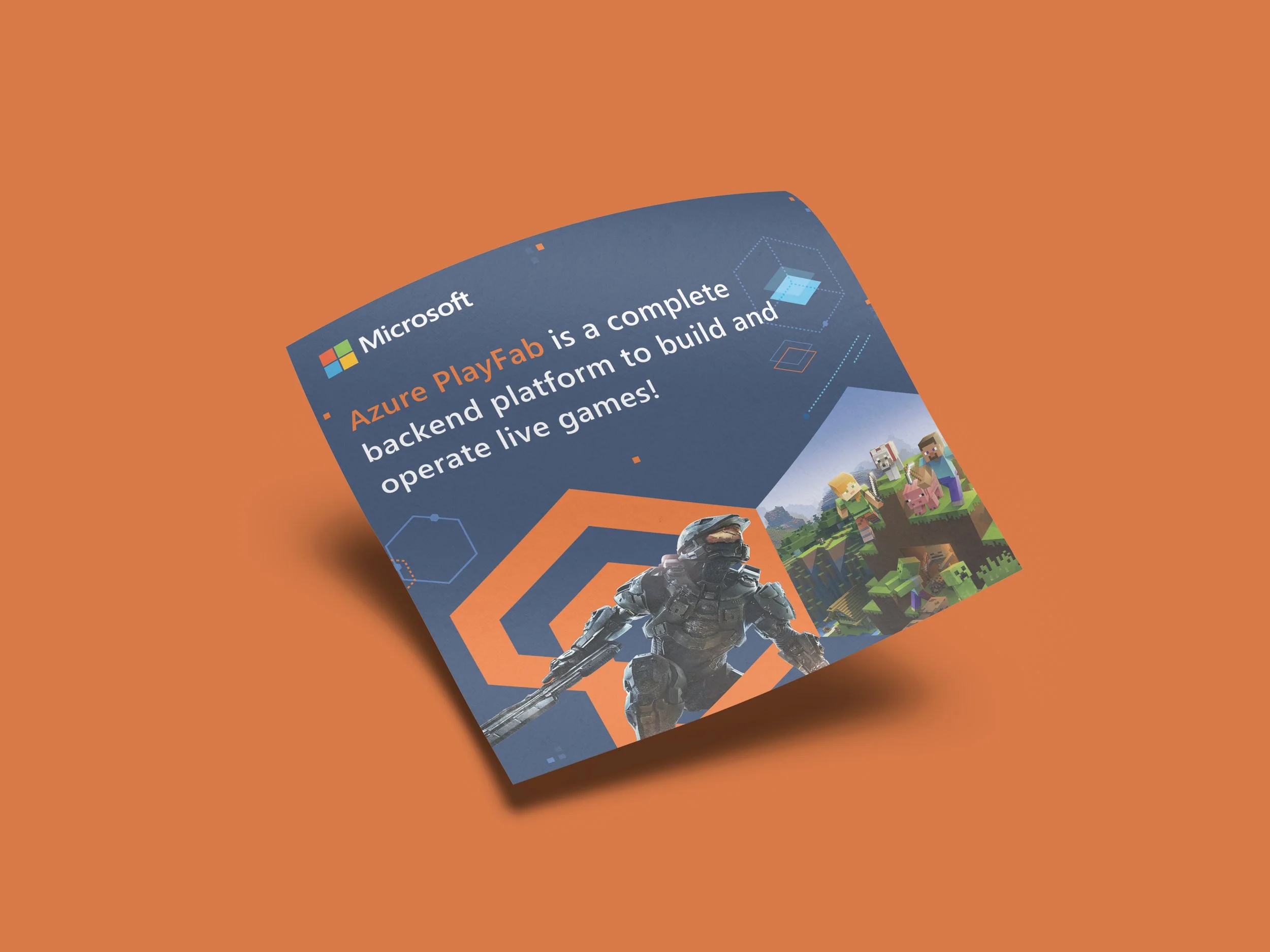 ms-postcard.jpg