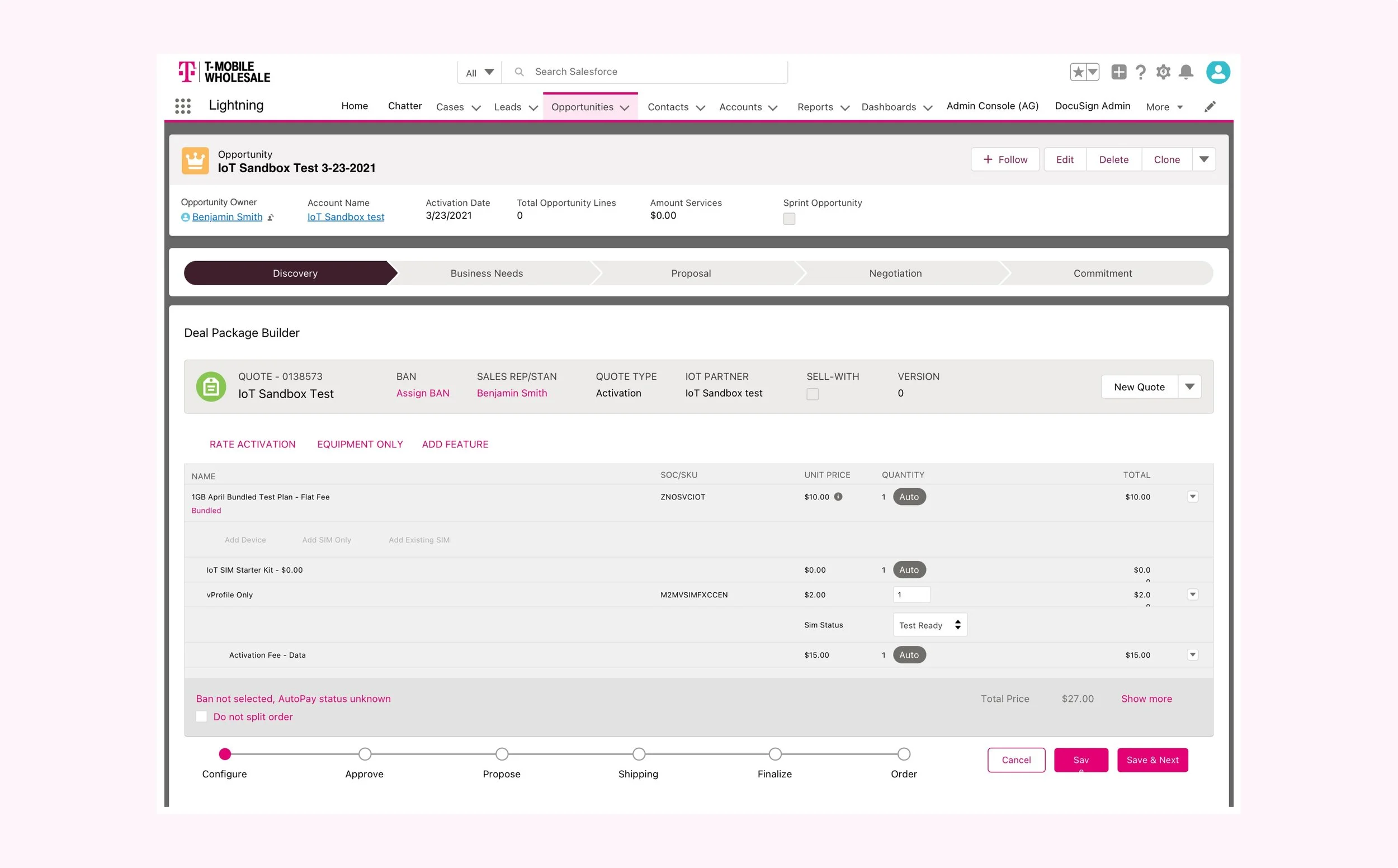 tmobile-SFDC IoT-UI Bundled Plans in DPB.jpg