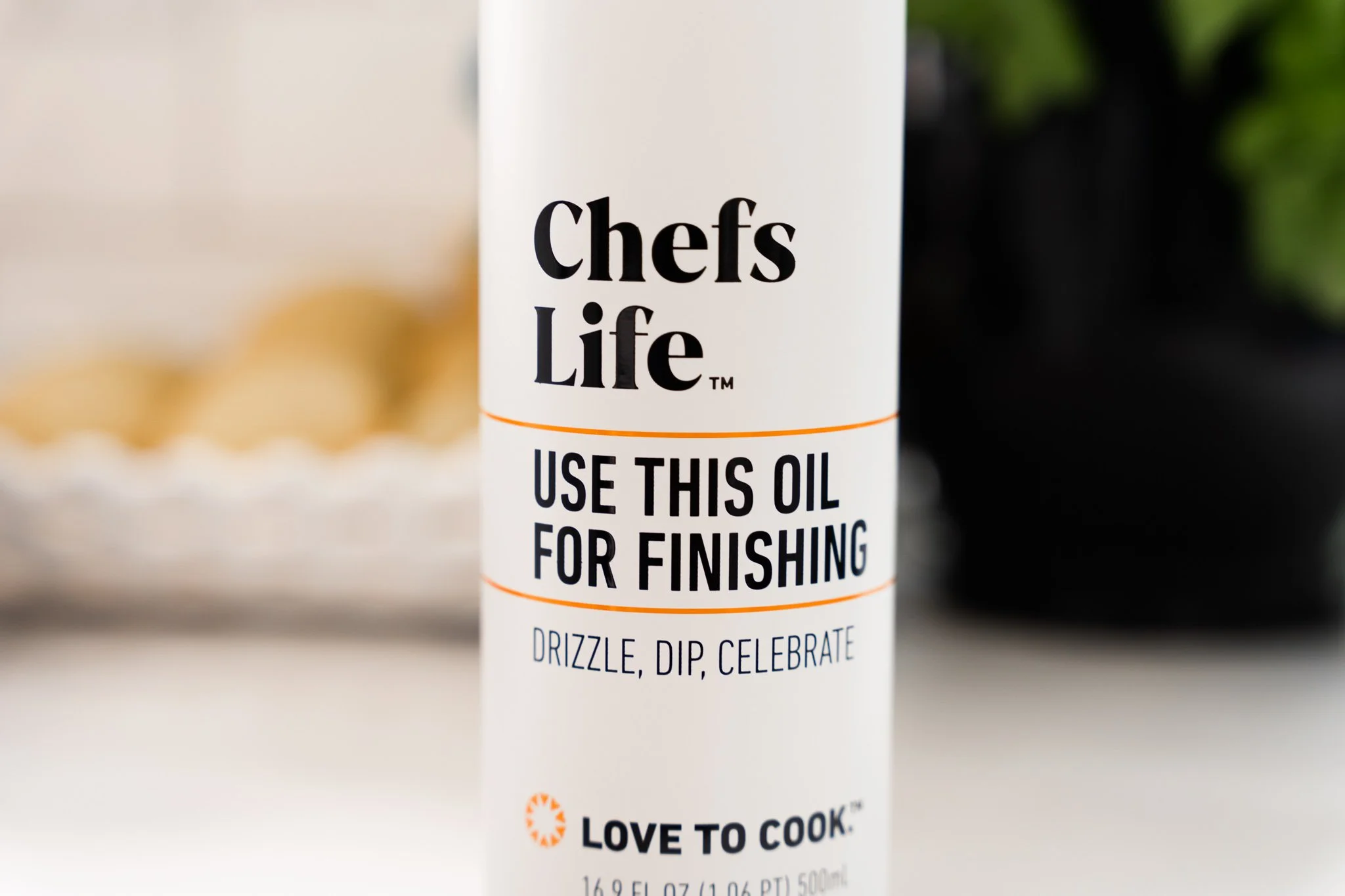 Chef Life - Around The Kitchen-098.jpg