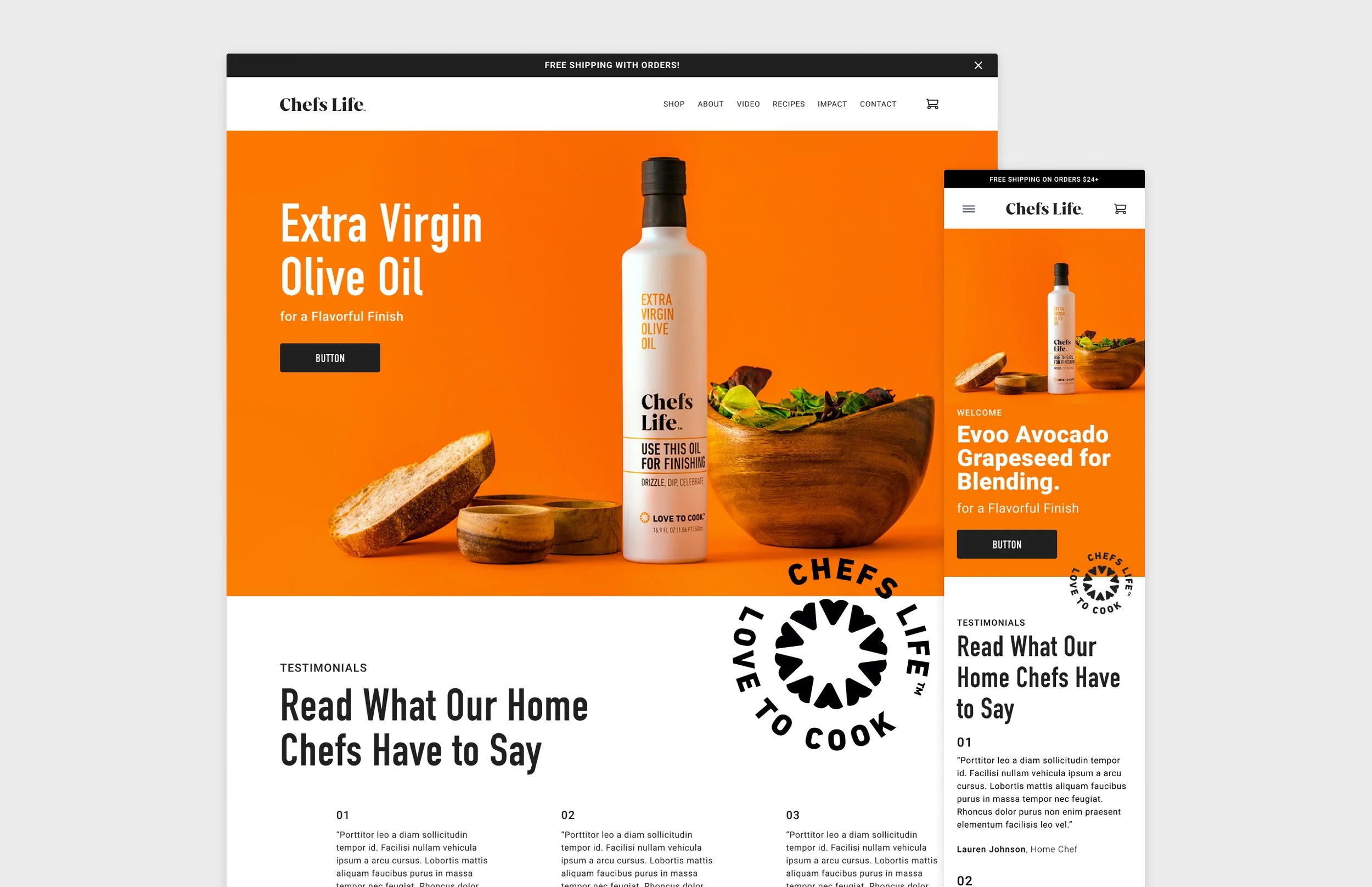 chefslife-banner.jpg