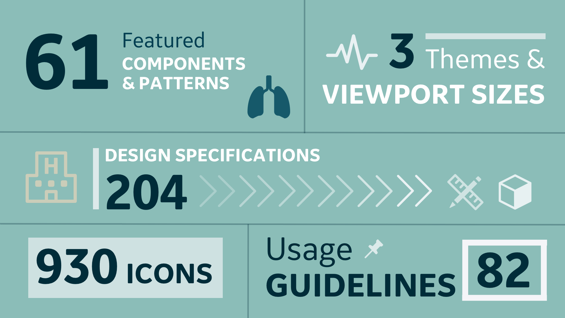 Slide+1+-+Infographic+v2.png
