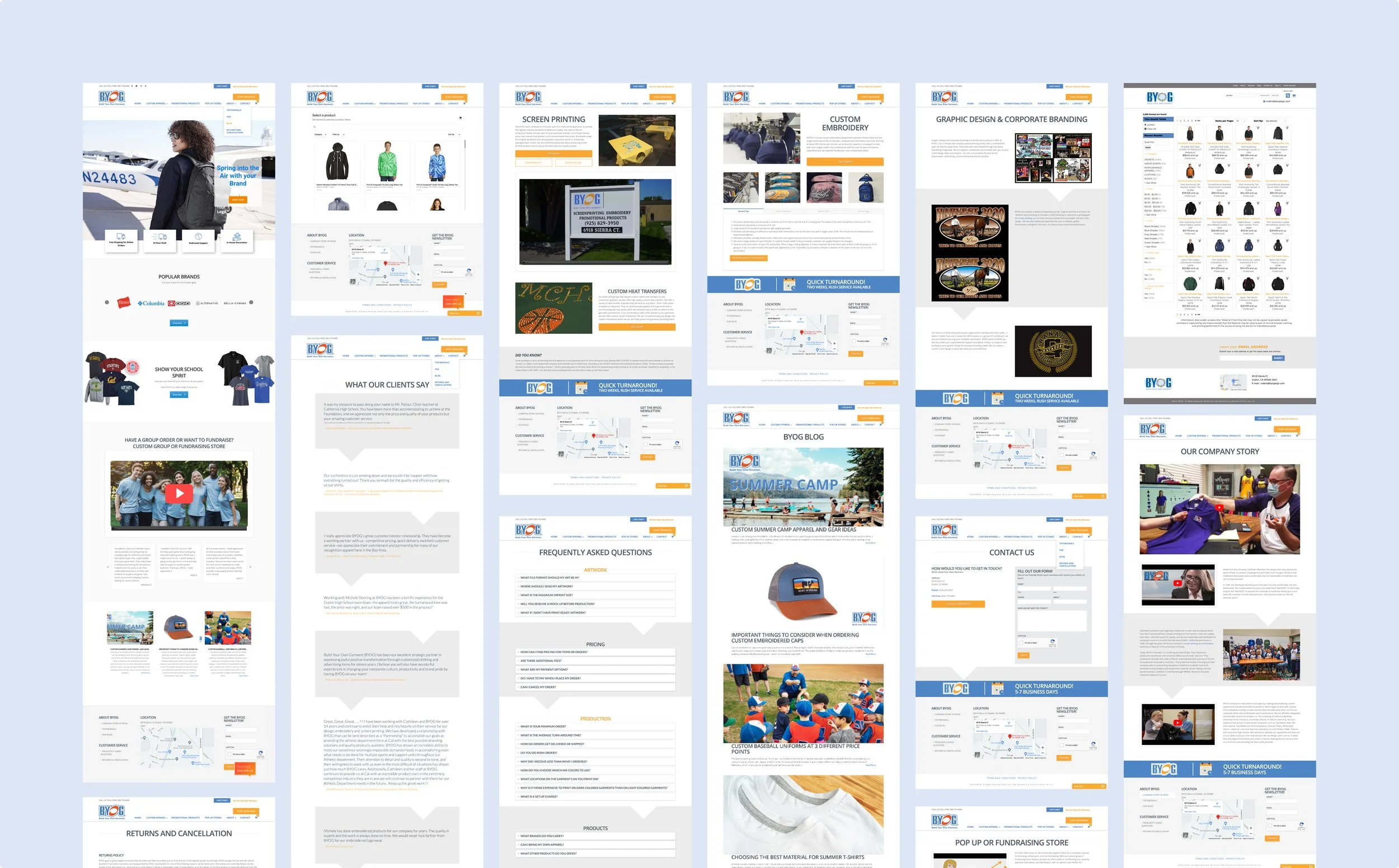 BYOG-wireframes-legacy.jpg