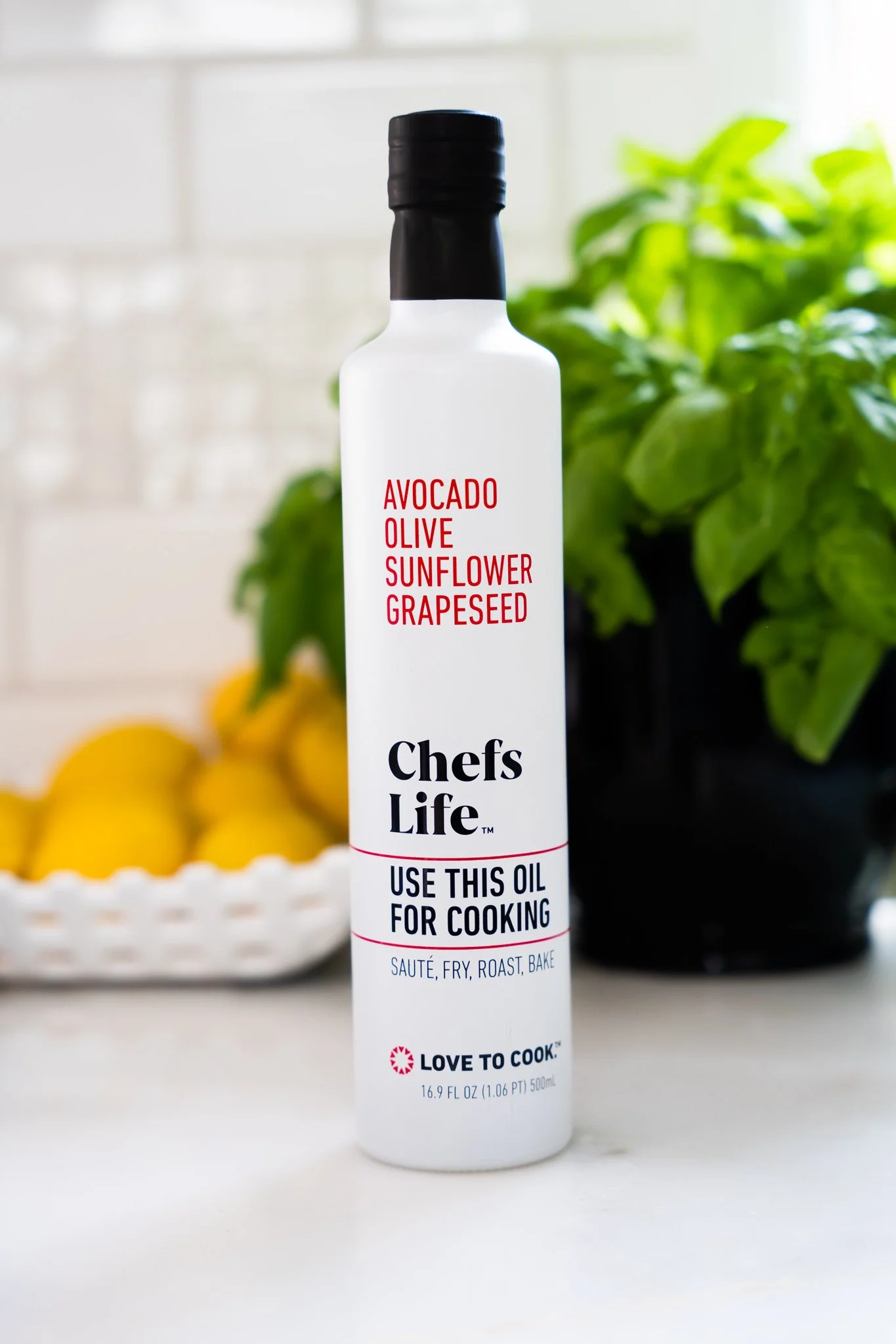 Chef Life - Around The Kitchen-032.jpg