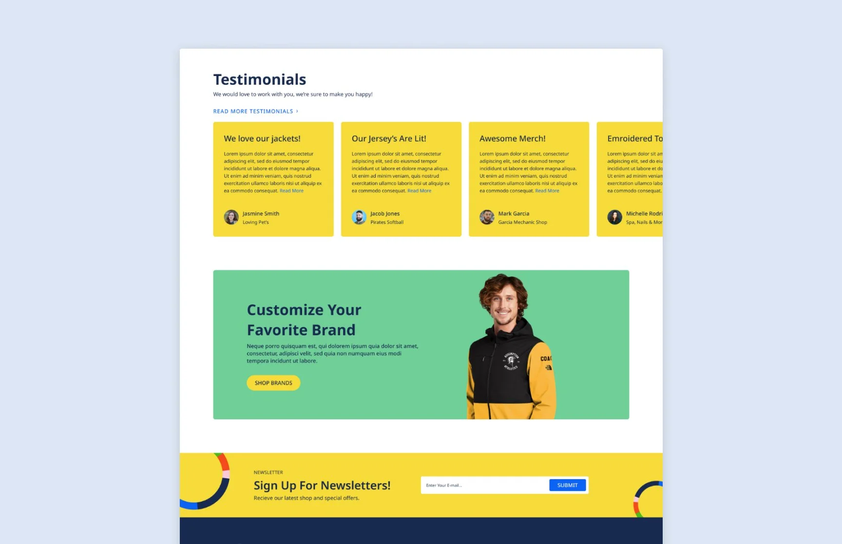 BYOG-screens-testimonials.jpg