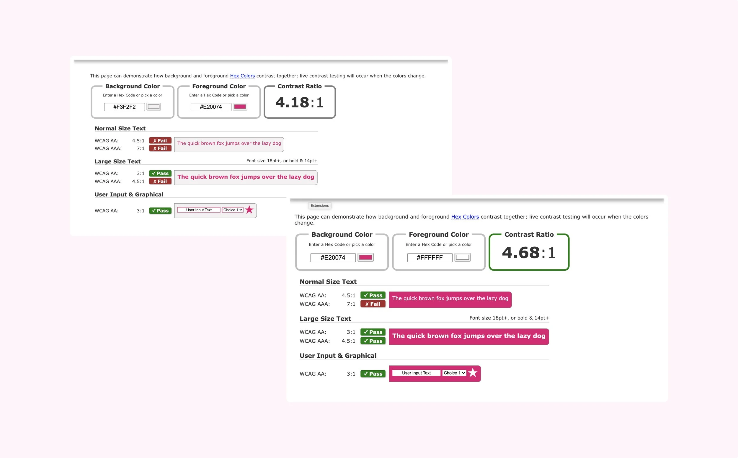 tmobile-dialpad-accessibility.jpg
