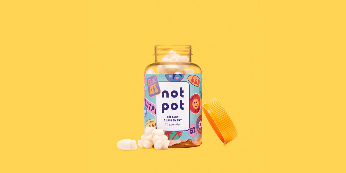 not-pot-banner.jpeg