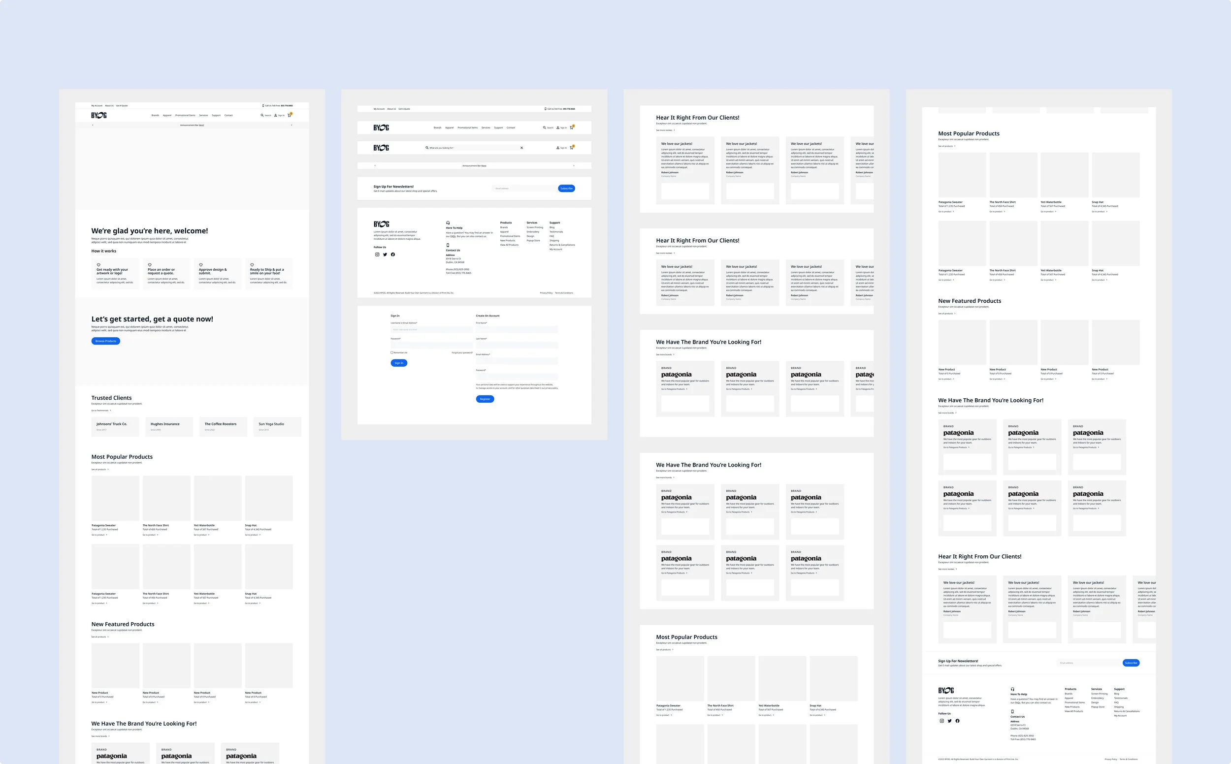 BYOG-wireframes-screeens.jpg