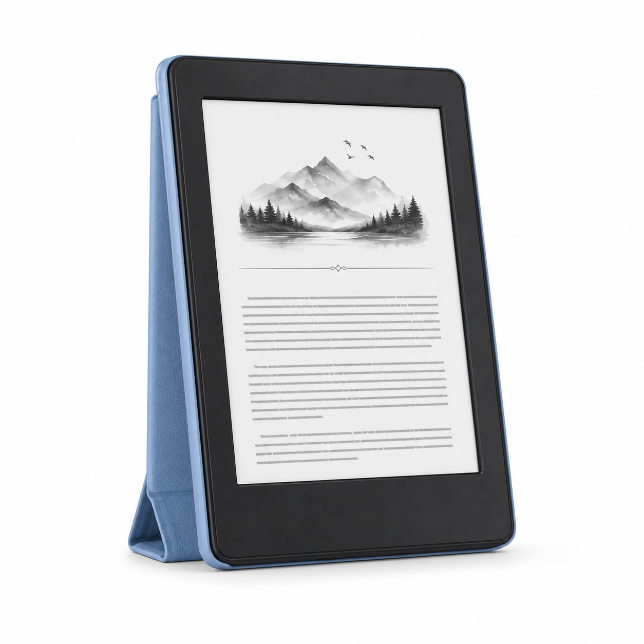 product6.png